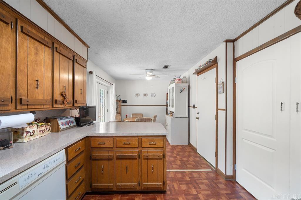 Mimosa Gardens - Residential