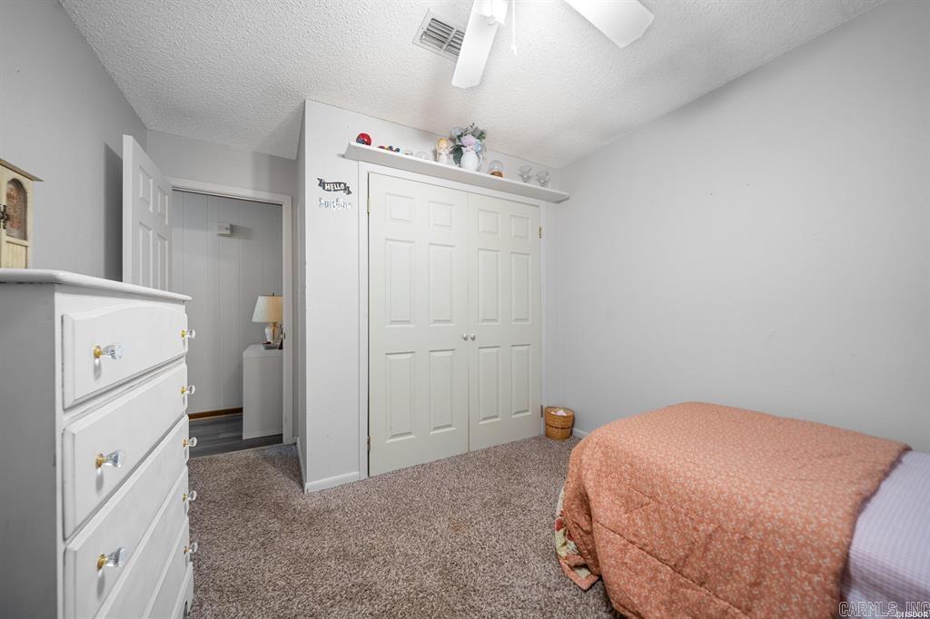 Mimosa Gardens - Residential