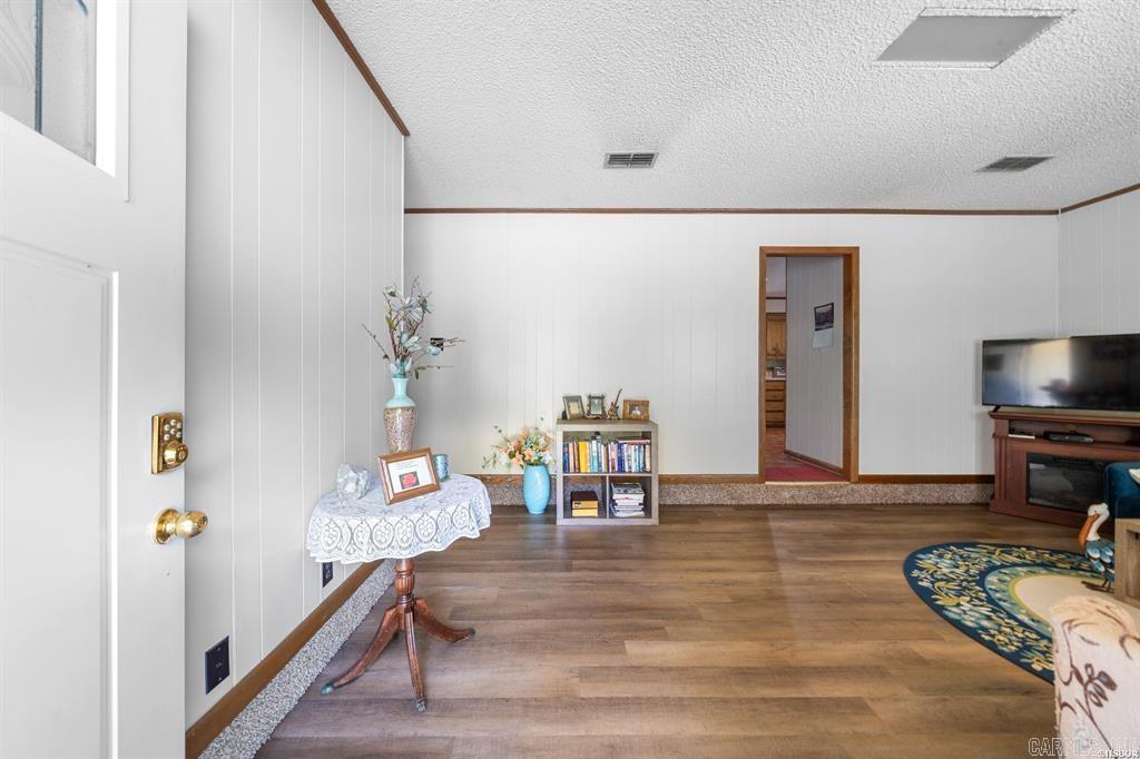 Mimosa Gardens - Residential