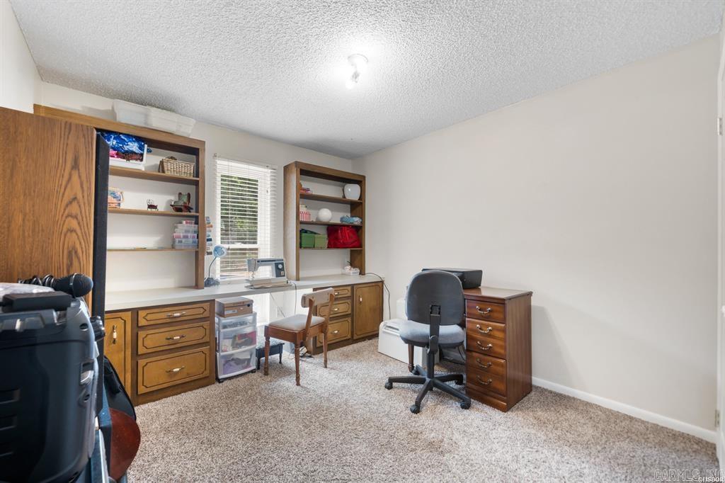 Mimosa Gardens - Residential