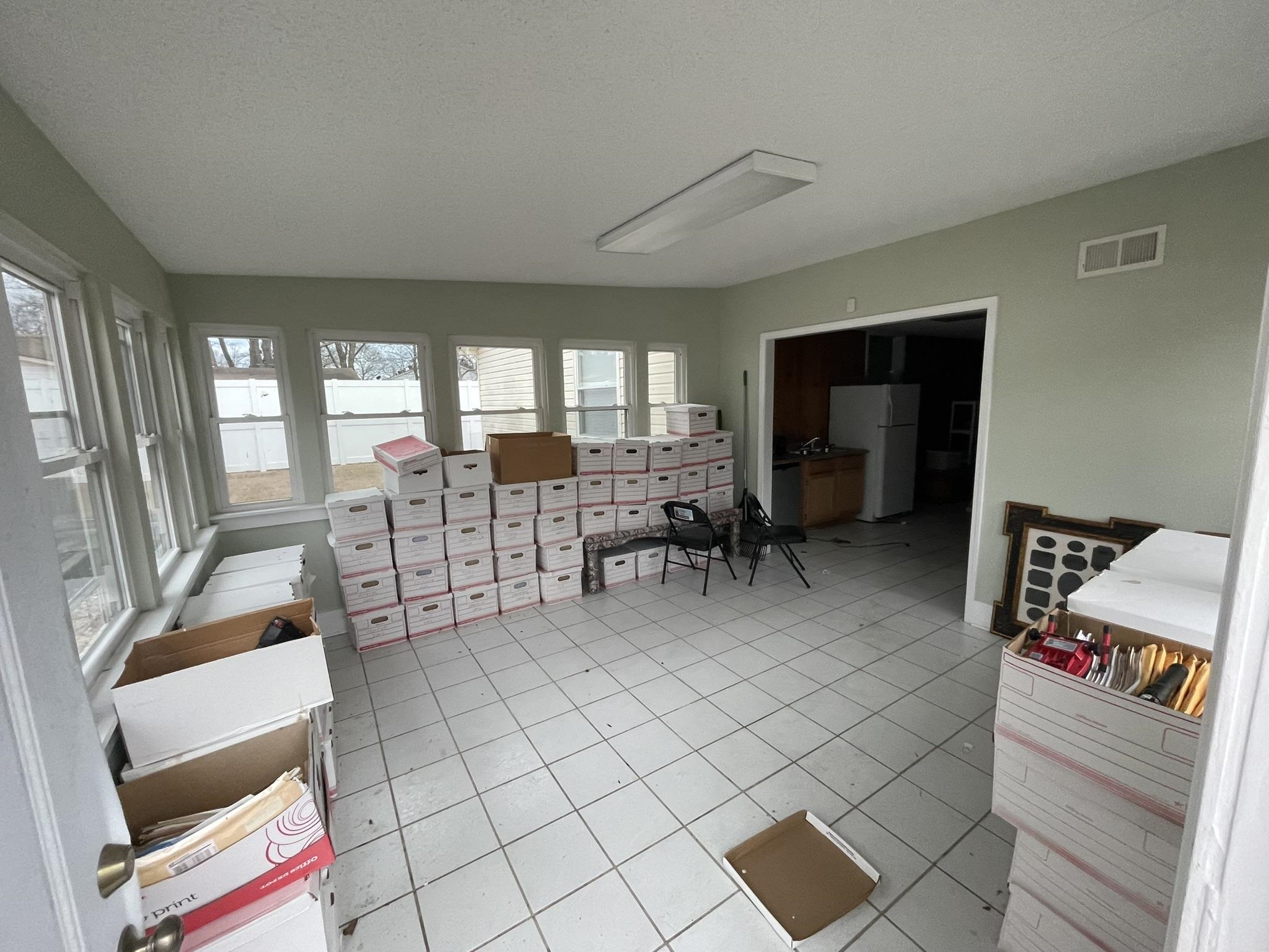 Rose City - Commercial Sale