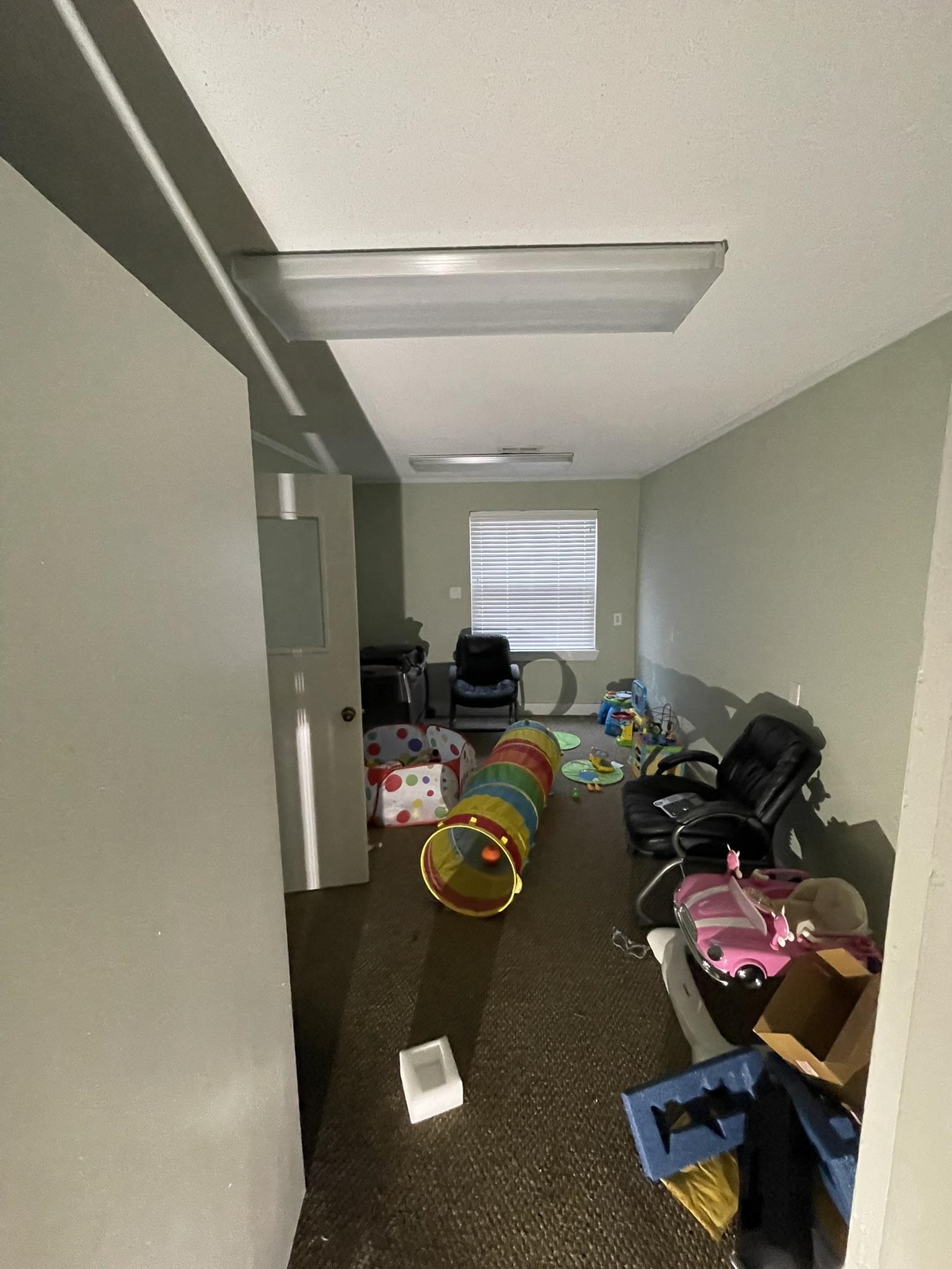 Rose City - Commercial Sale