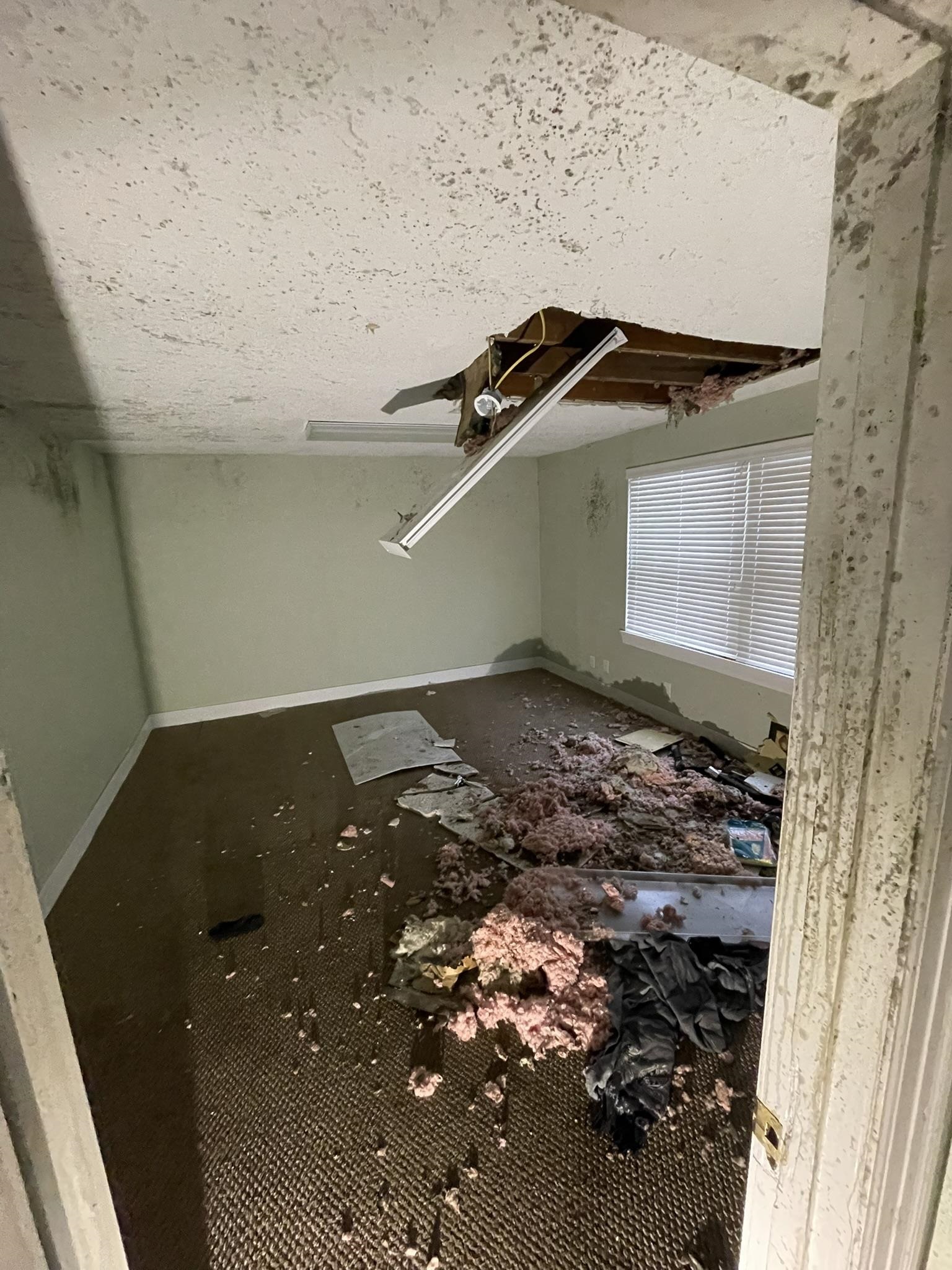 Rose City - Commercial Sale