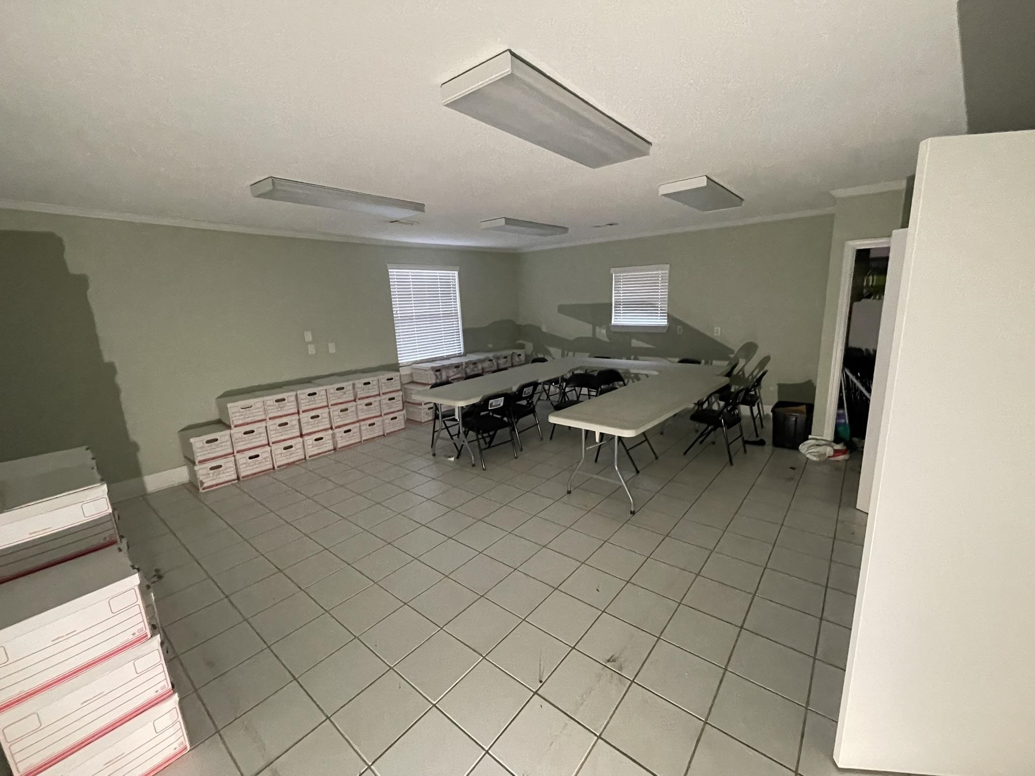 Rose City - Commercial Sale