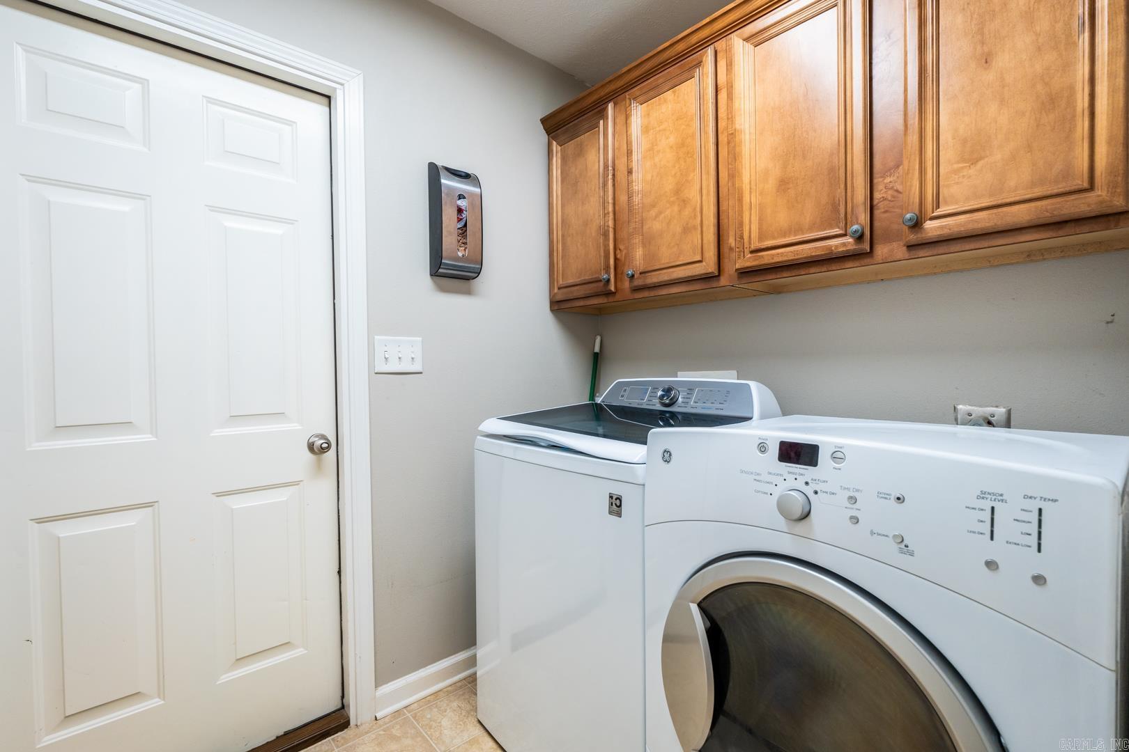 Nichole Place - Residential