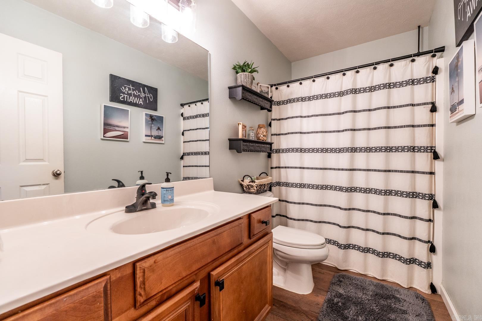 Nichole Place - Residential