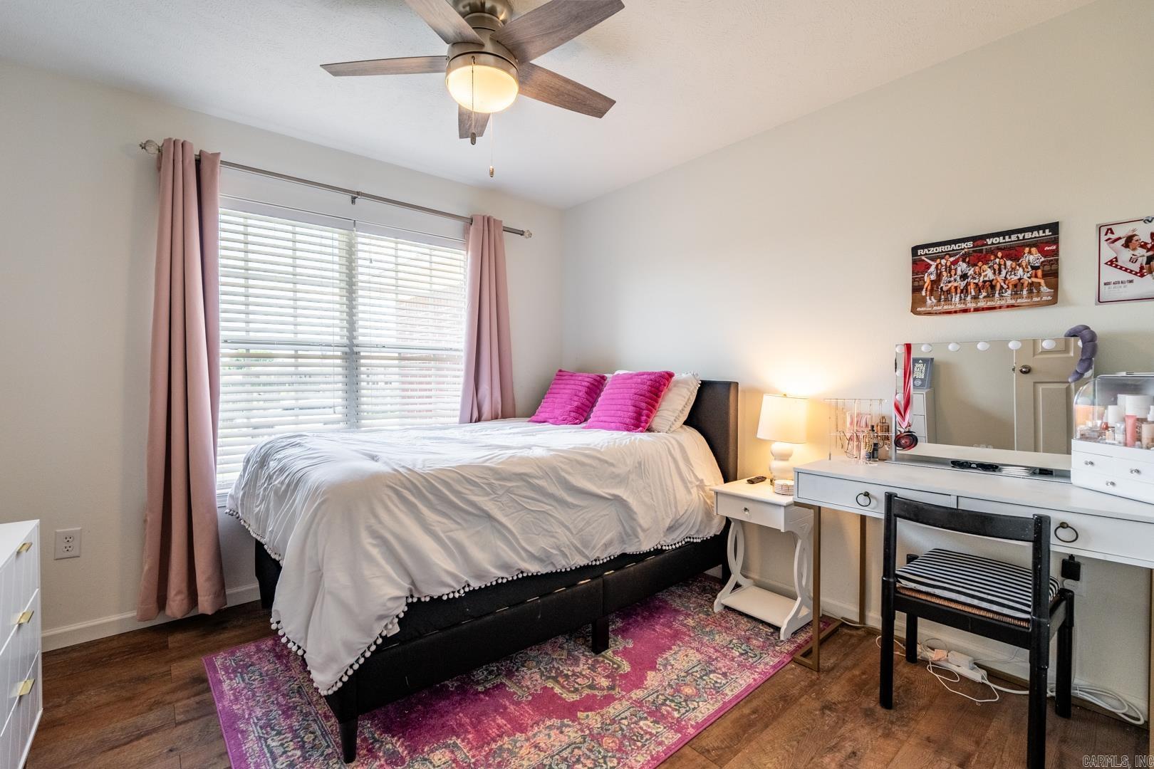 Nichole Place - Residential