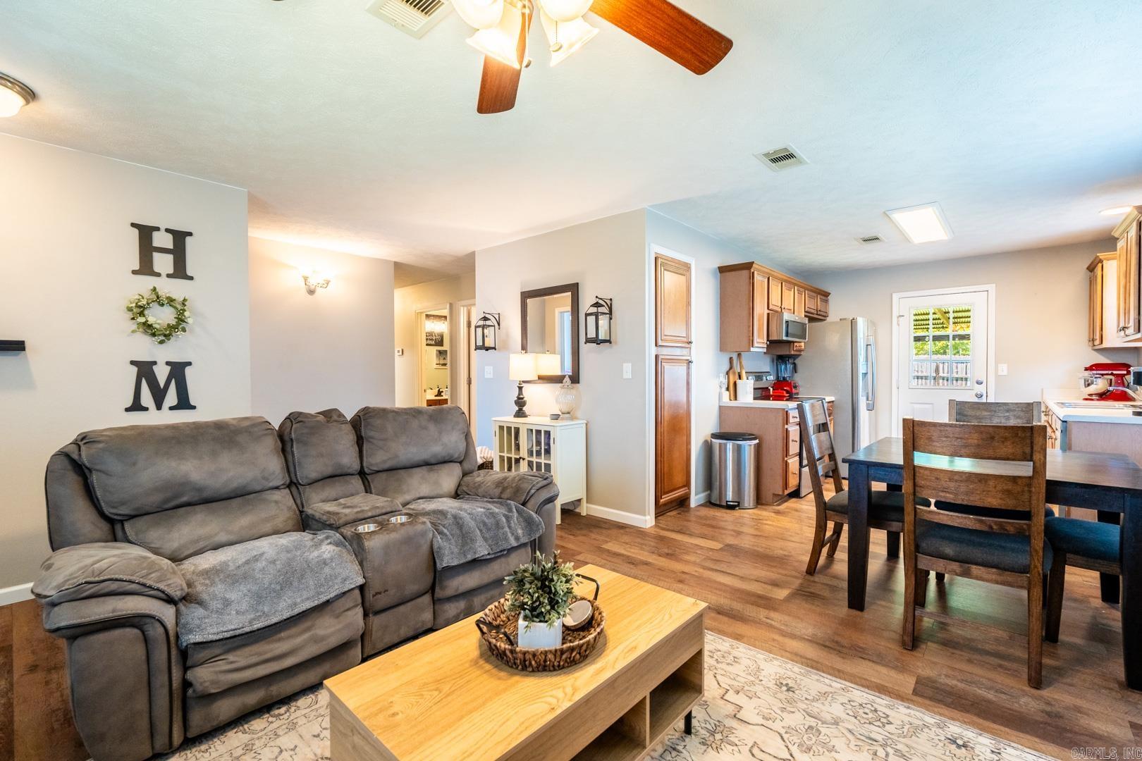 Nichole Place - Residential