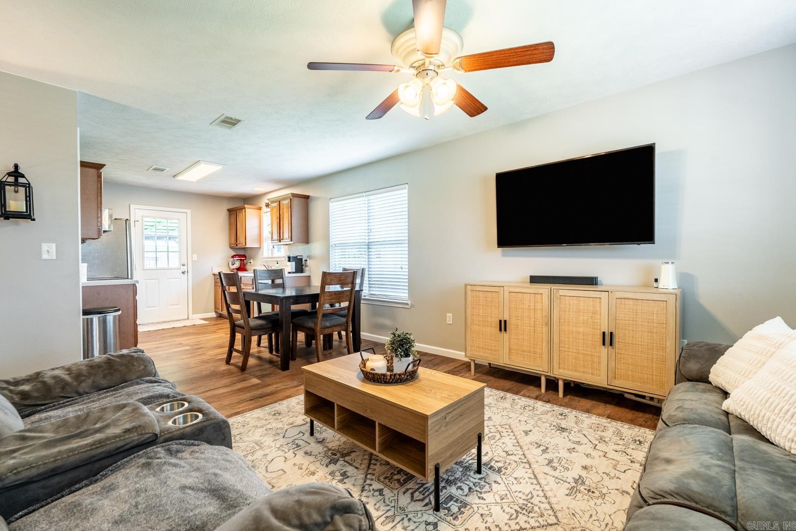 Nichole Place - Residential