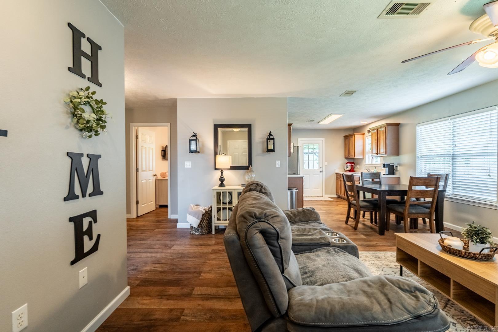 Nichole Place - Residential