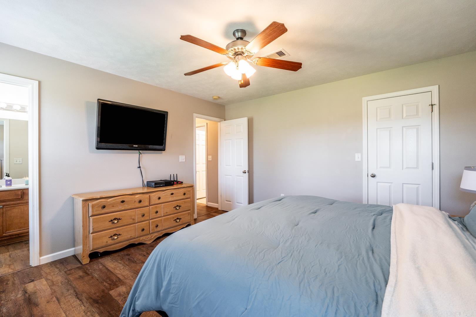 Nichole Place - Residential