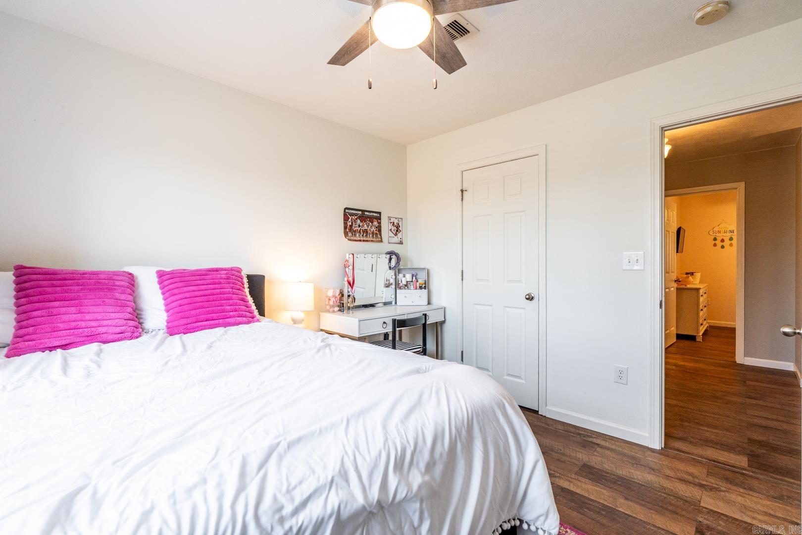 Nichole Place - Residential