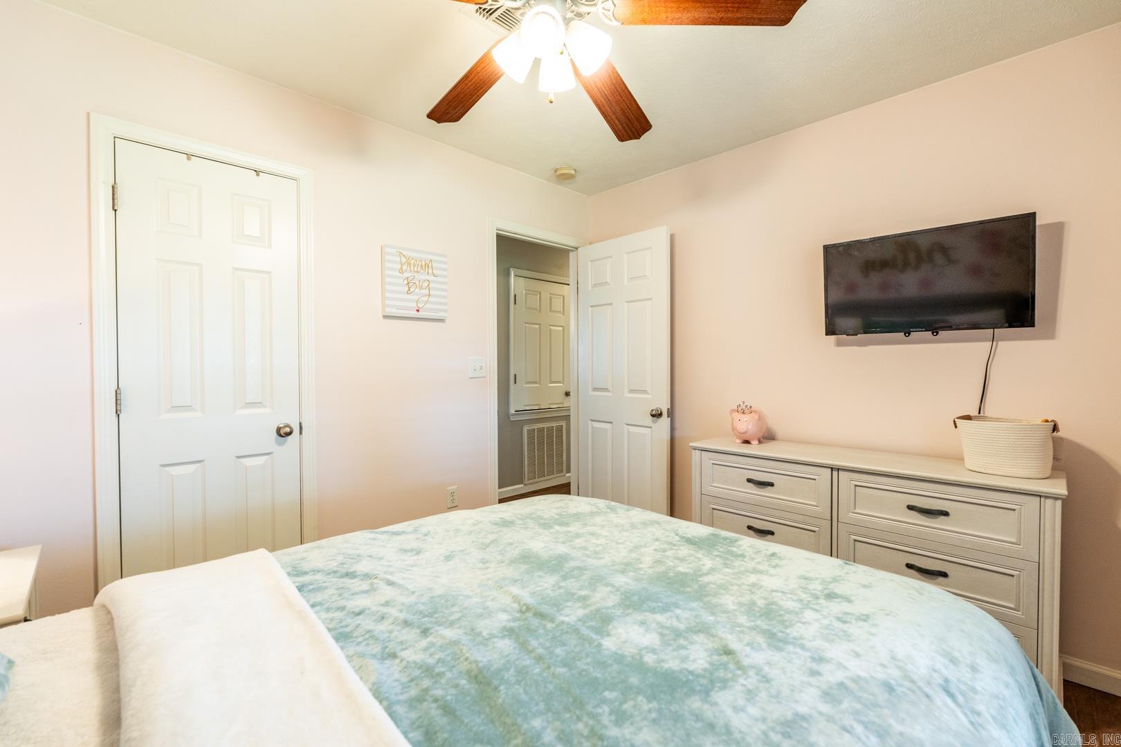 Nichole Place - Residential