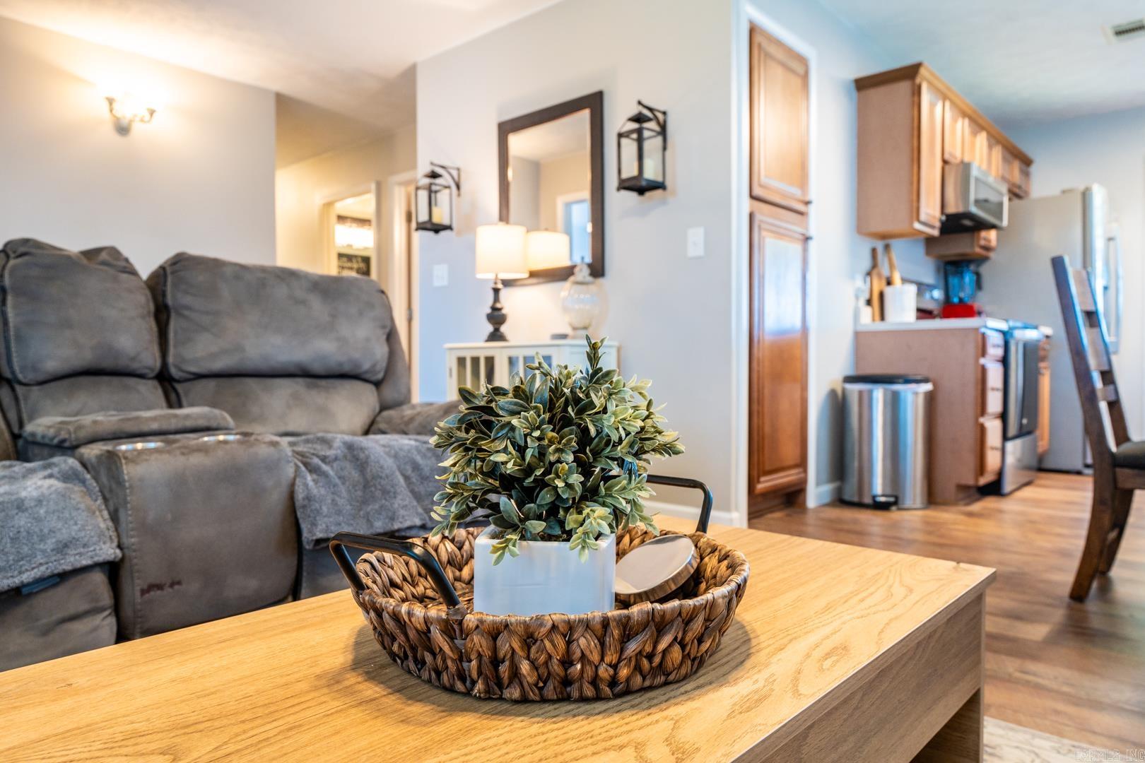 Nichole Place - Residential