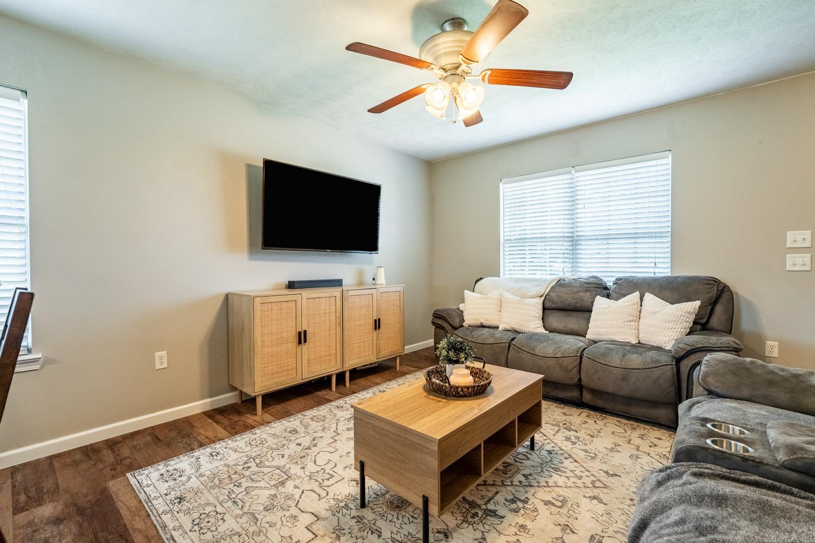 Nichole Place - Residential