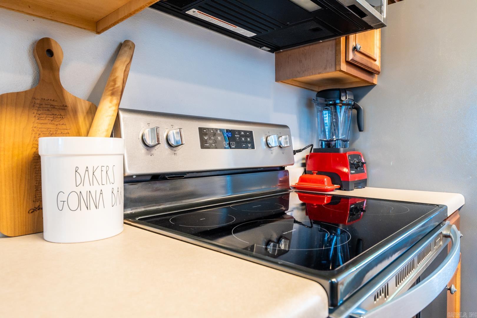 Nichole Place - Residential