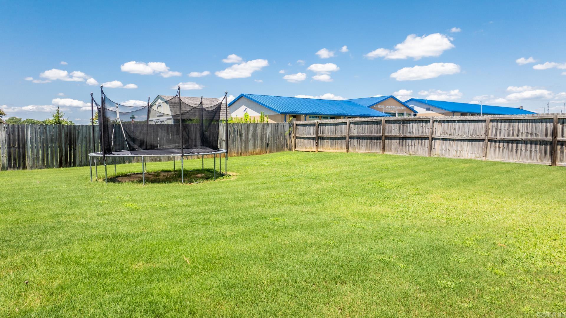 Nichole Place - Residential