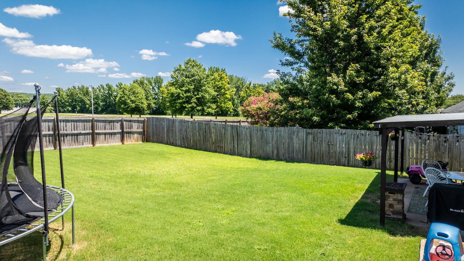 Nichole Place - Residential