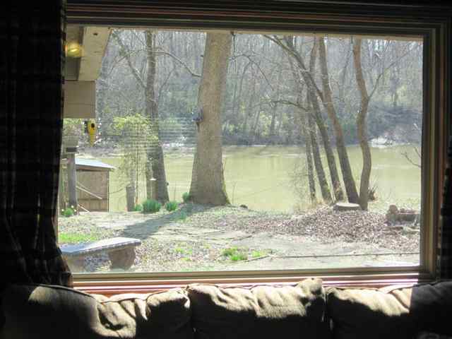 Mossy Shoals Resort - Residential