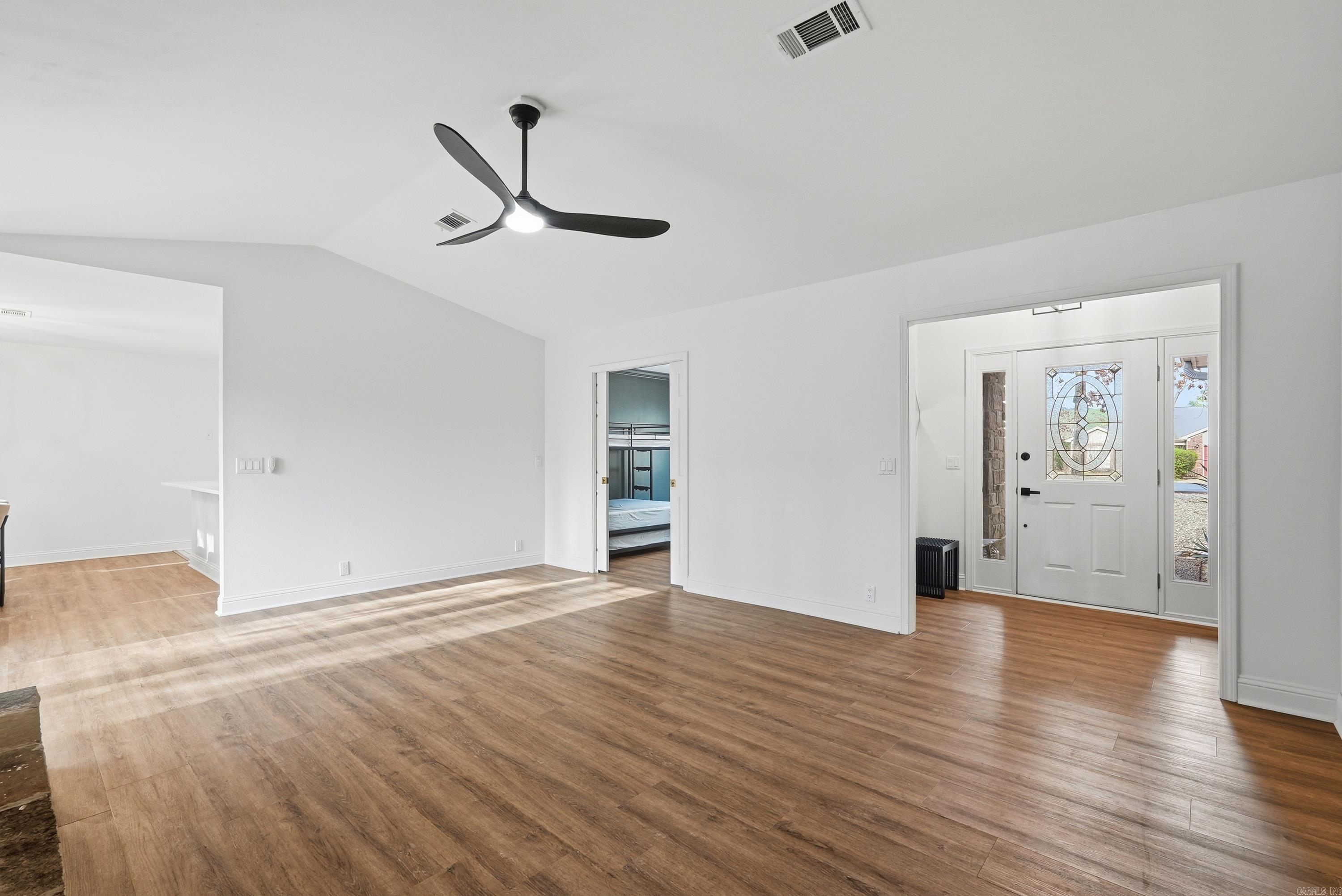 Huesca - Residential