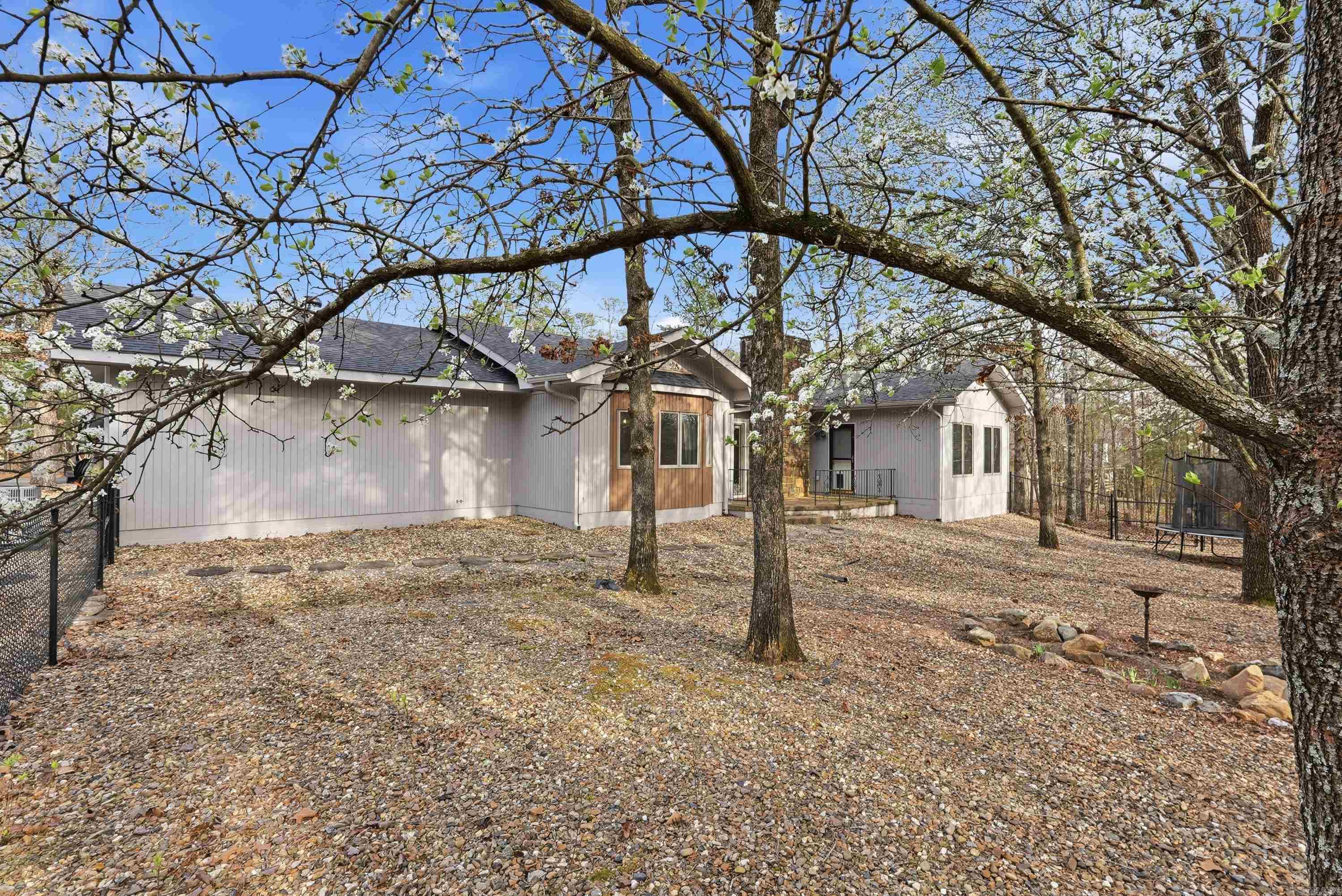 Huesca - Residential