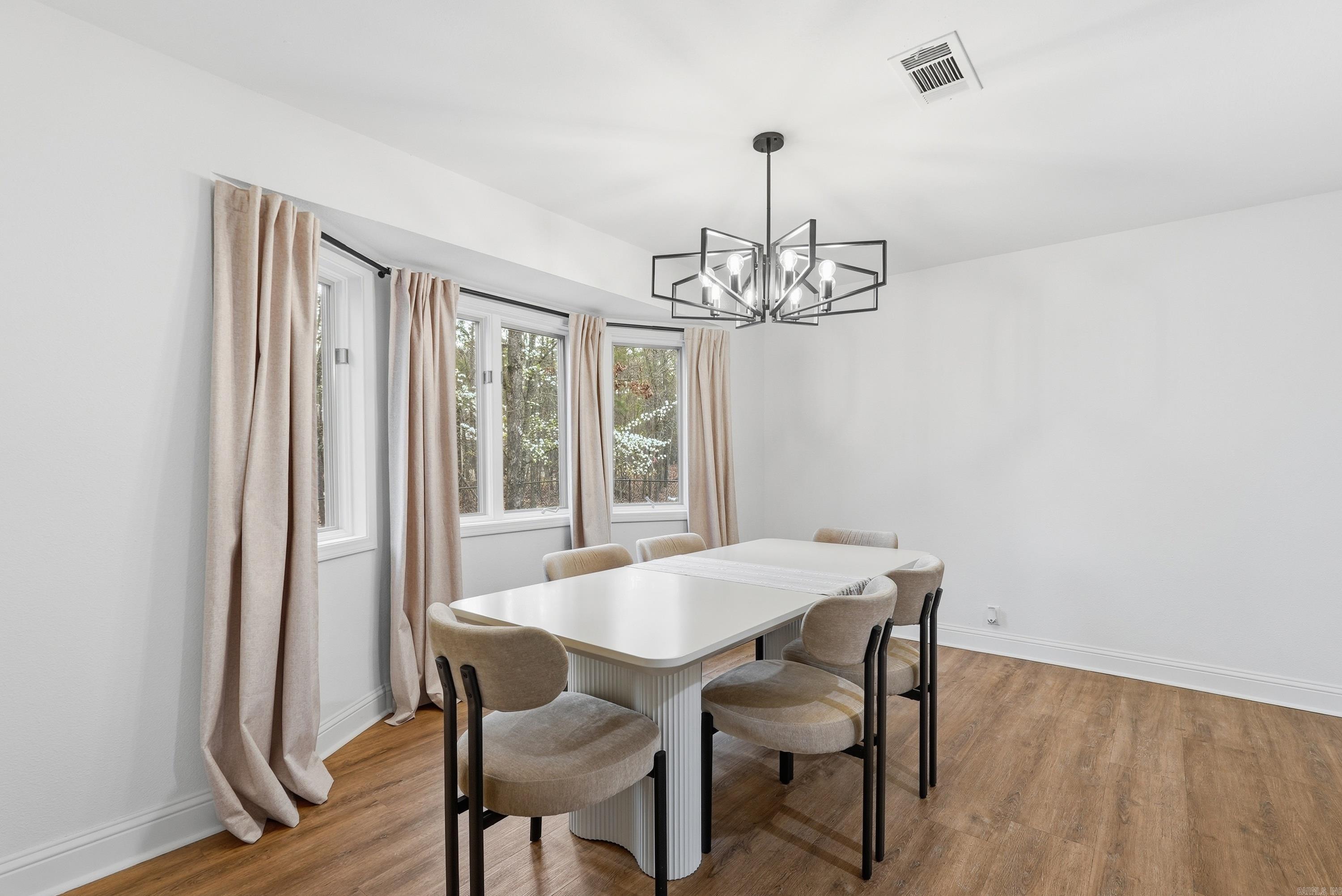 Huesca - Residential