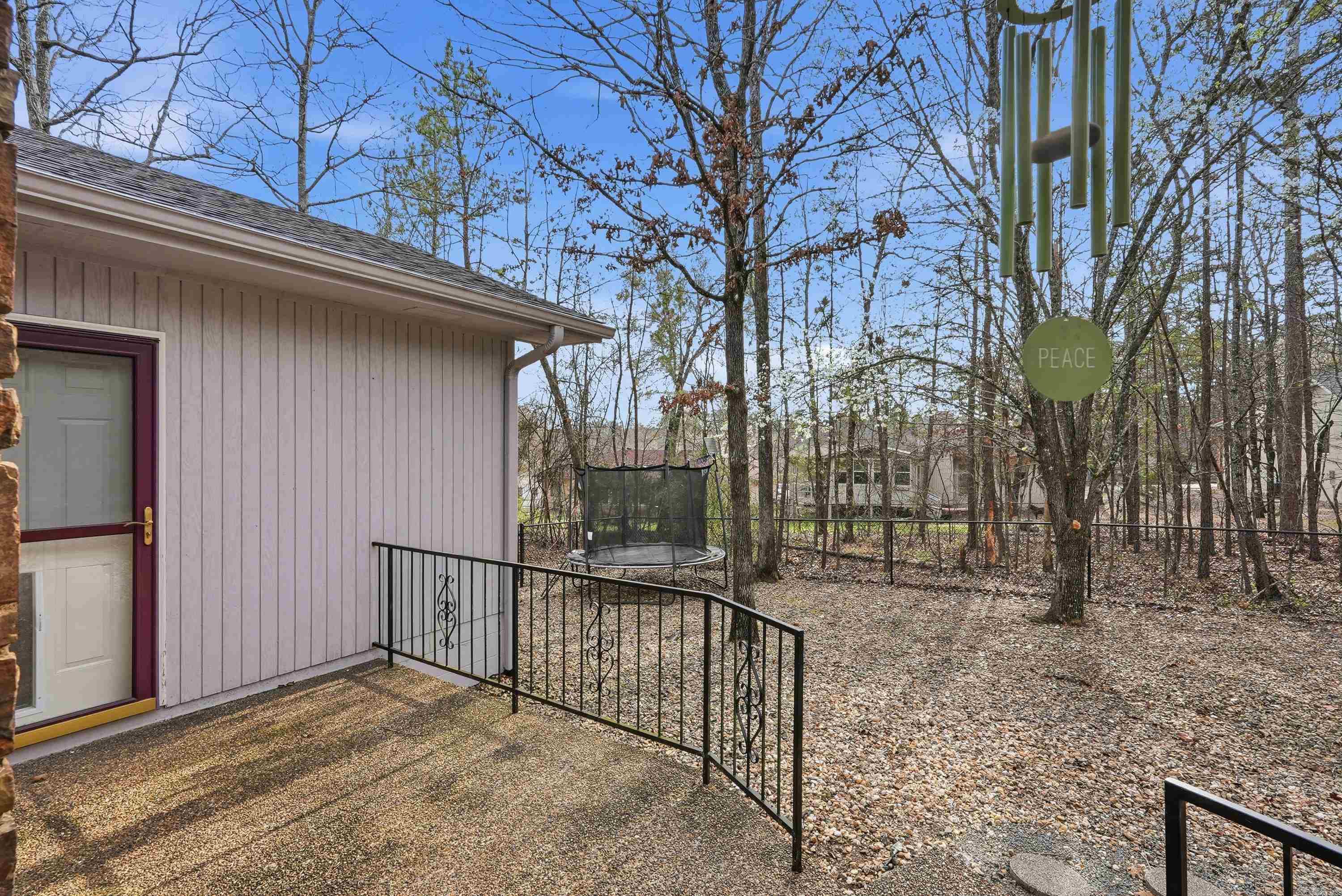 Huesca - Residential