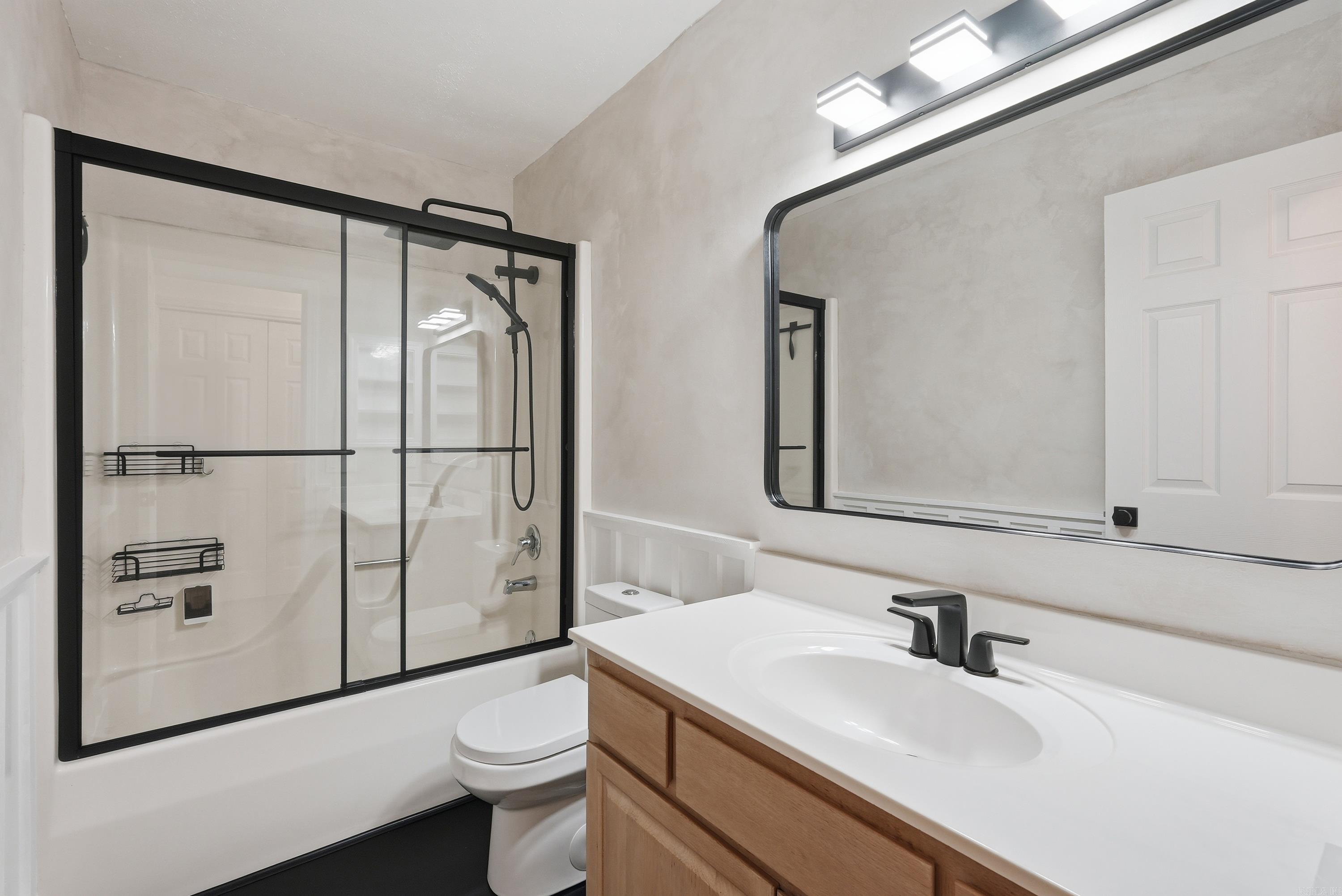 Huesca - Residential