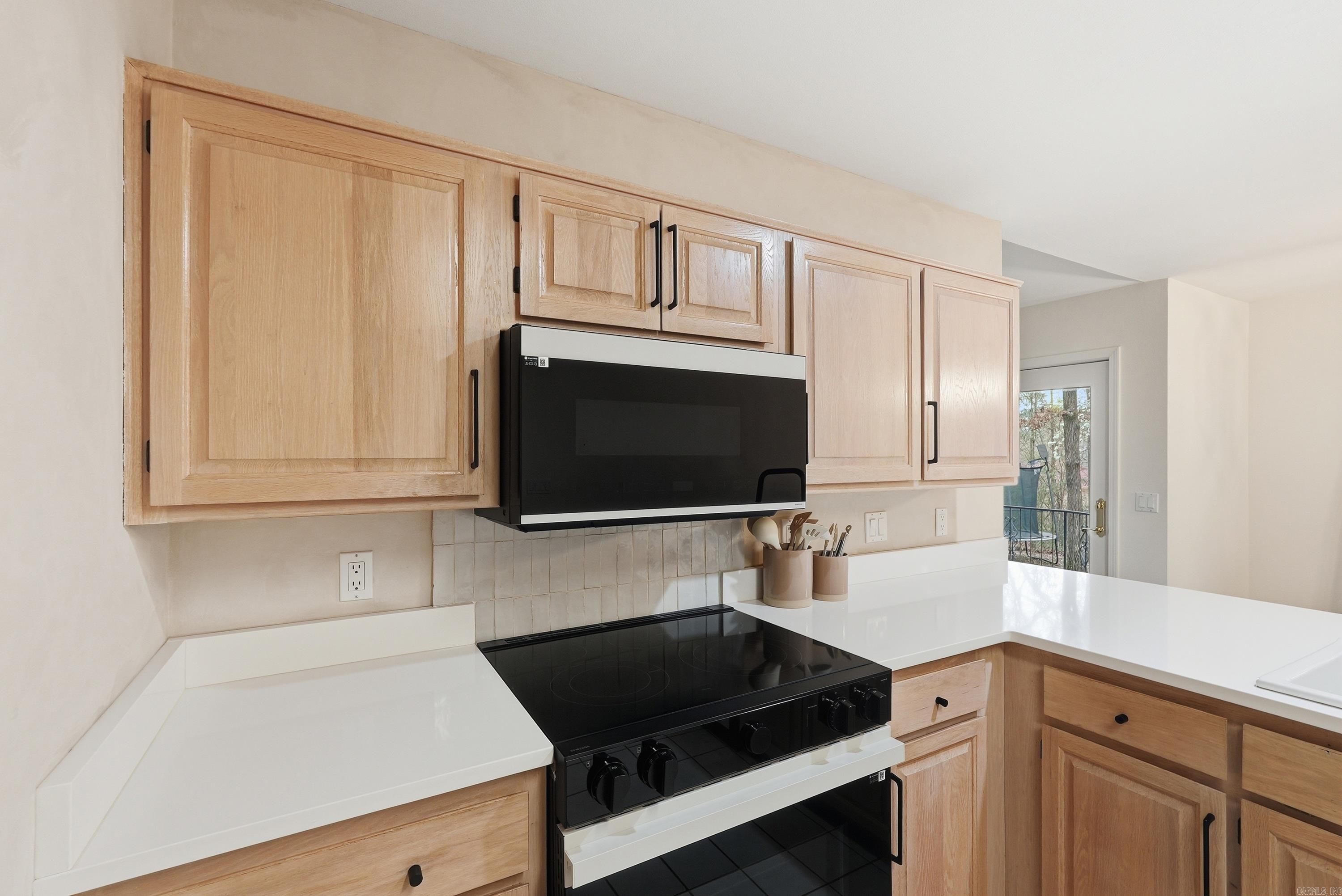 Huesca - Residential