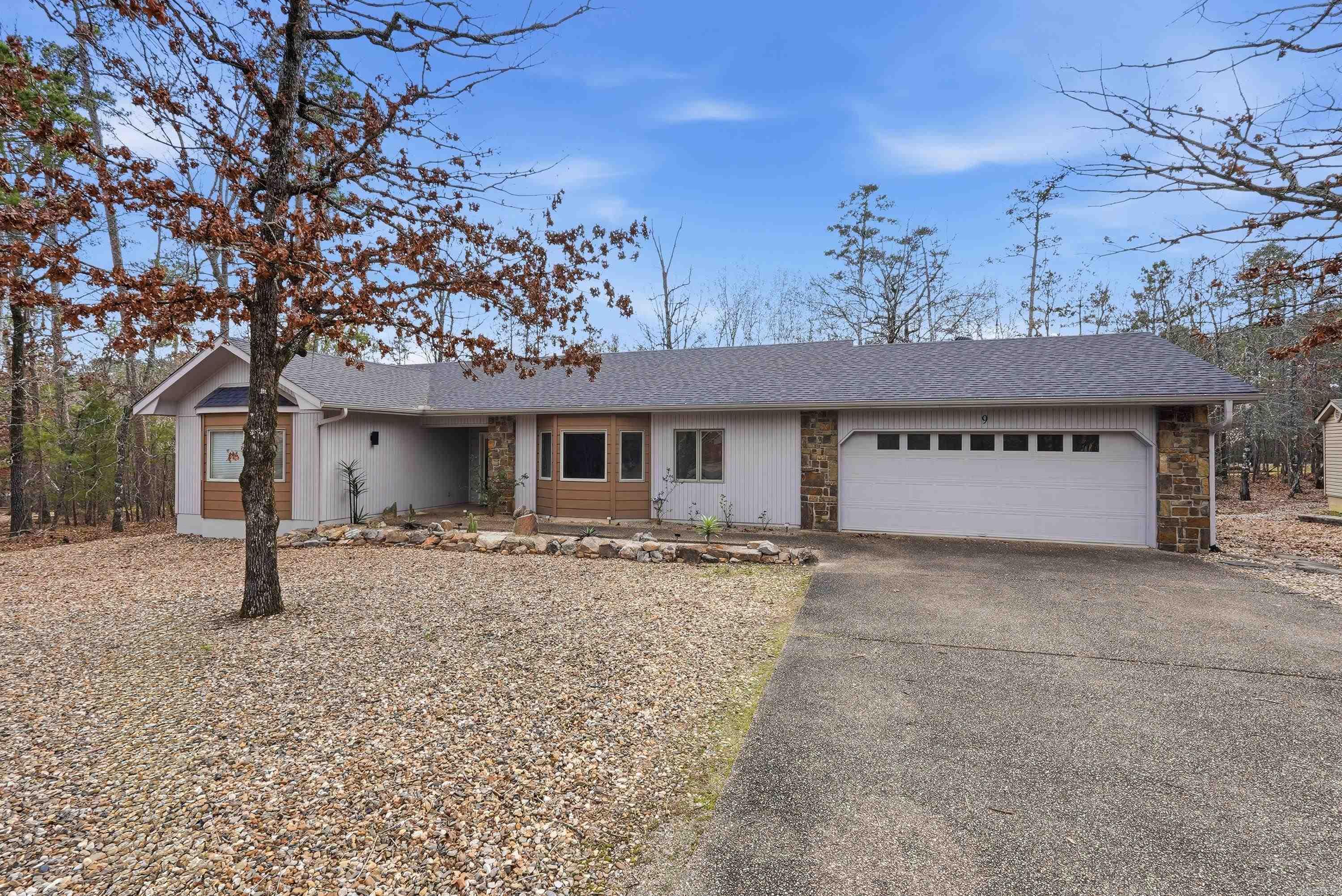 Huesca - Residential