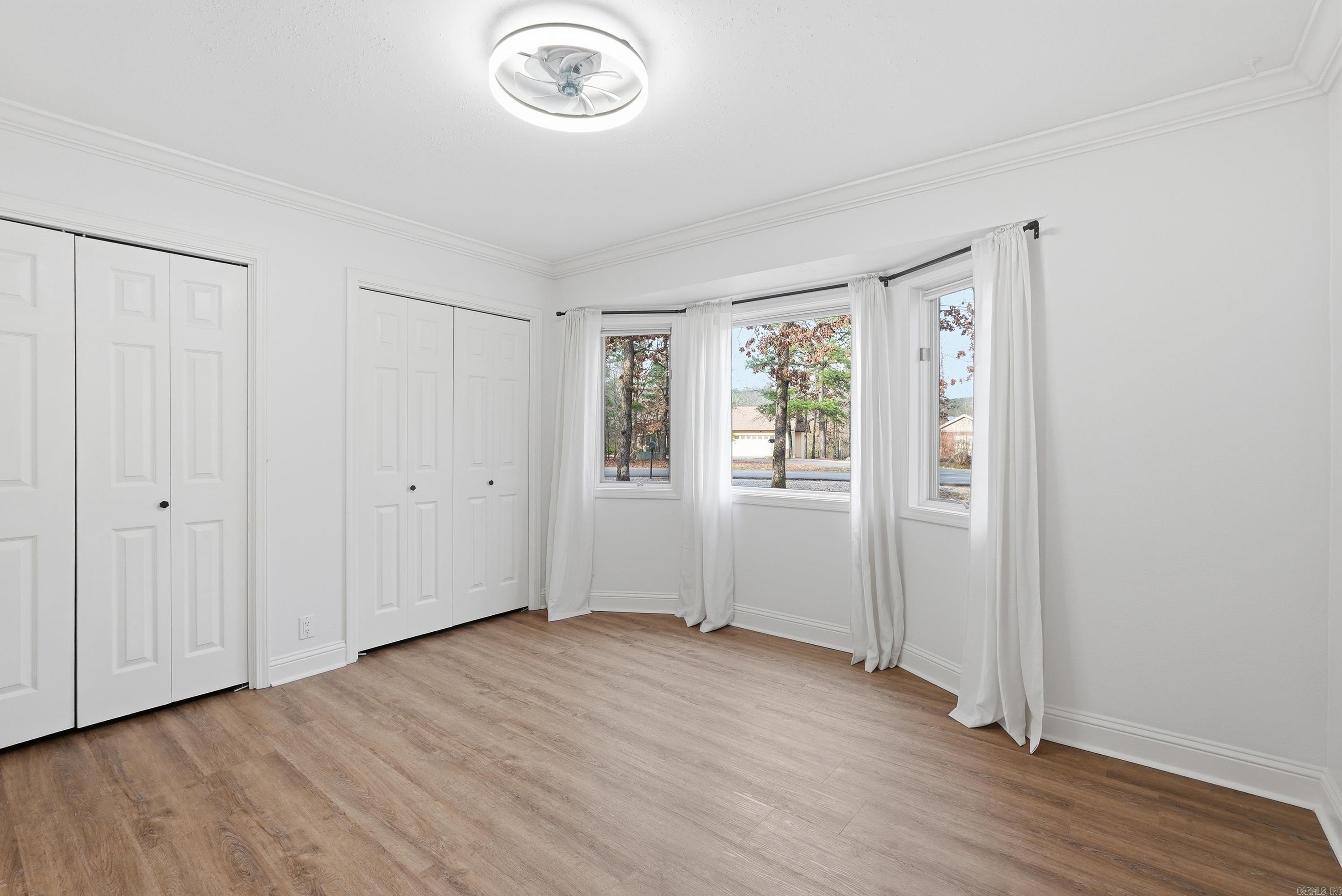 Huesca - Residential