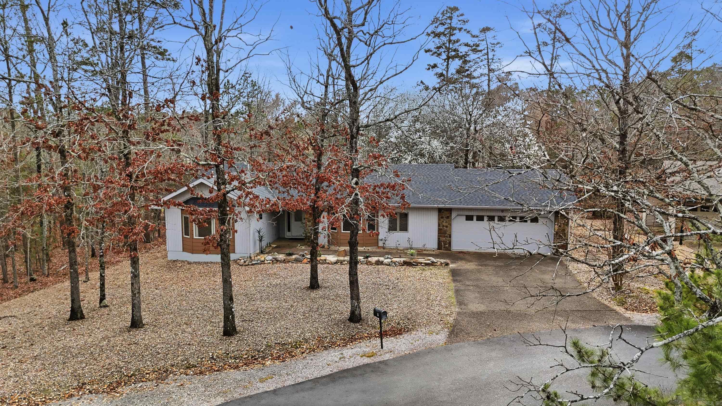 Huesca - Residential