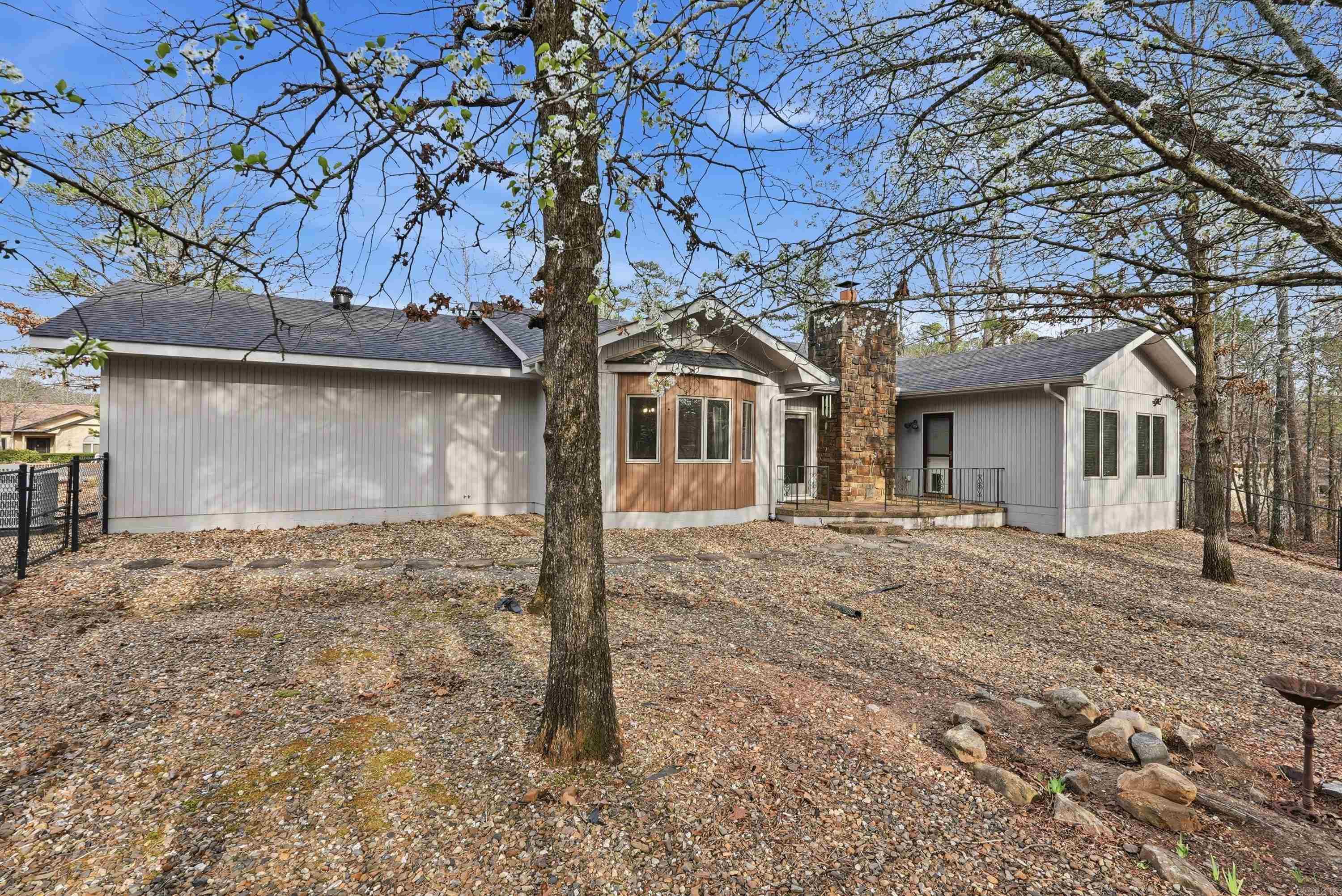 Huesca - Residential