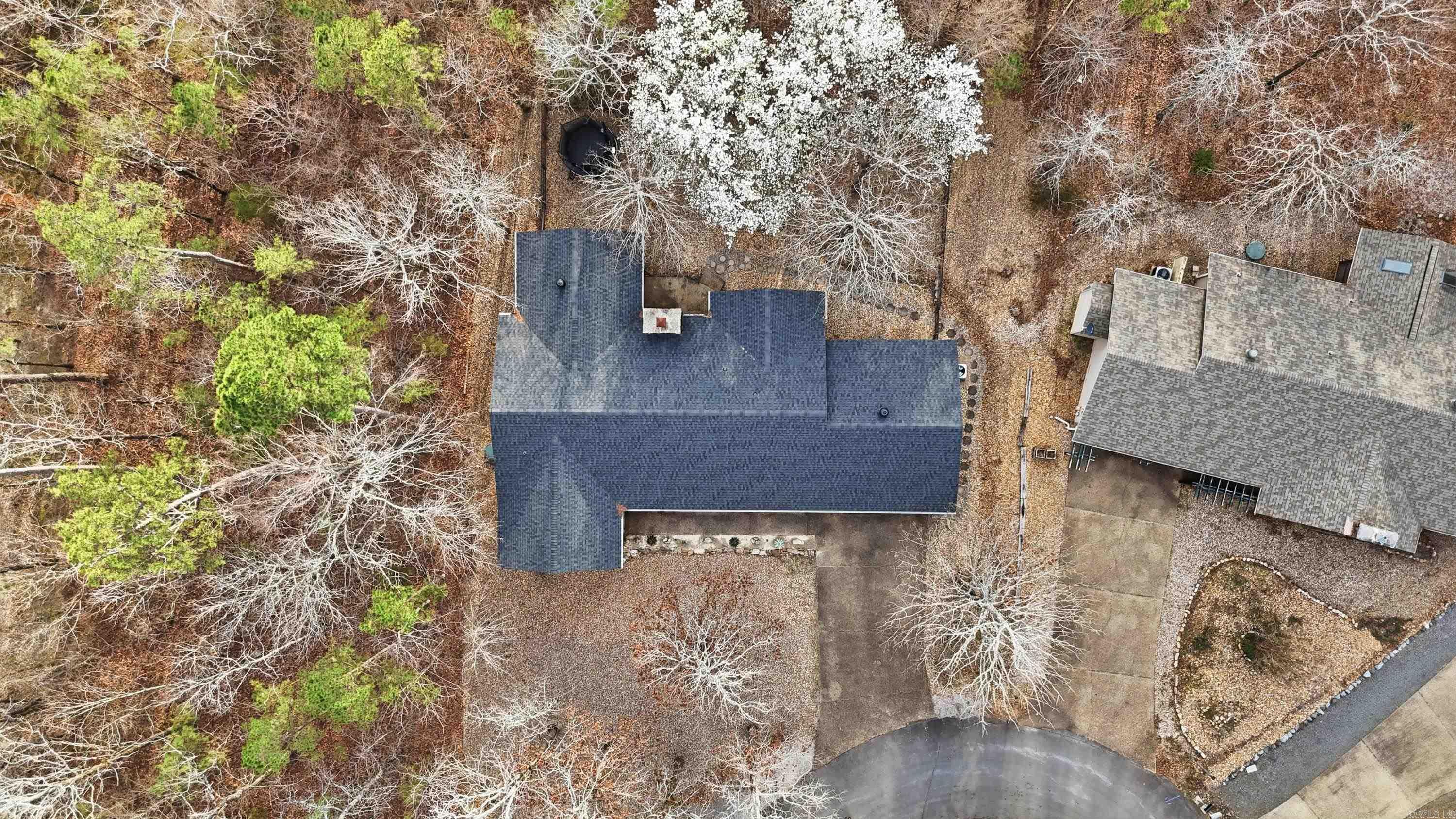 Huesca - Residential