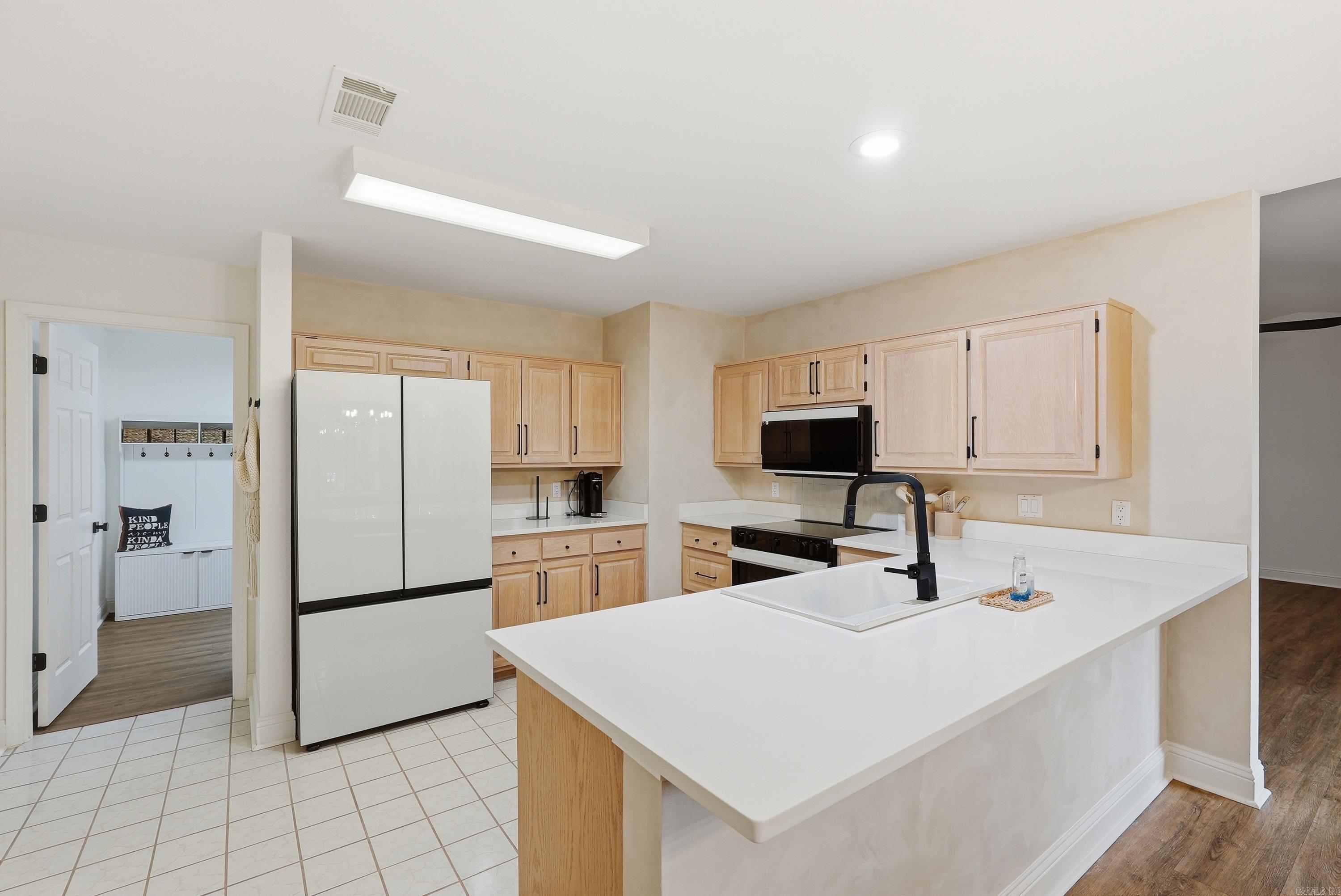 Huesca - Residential