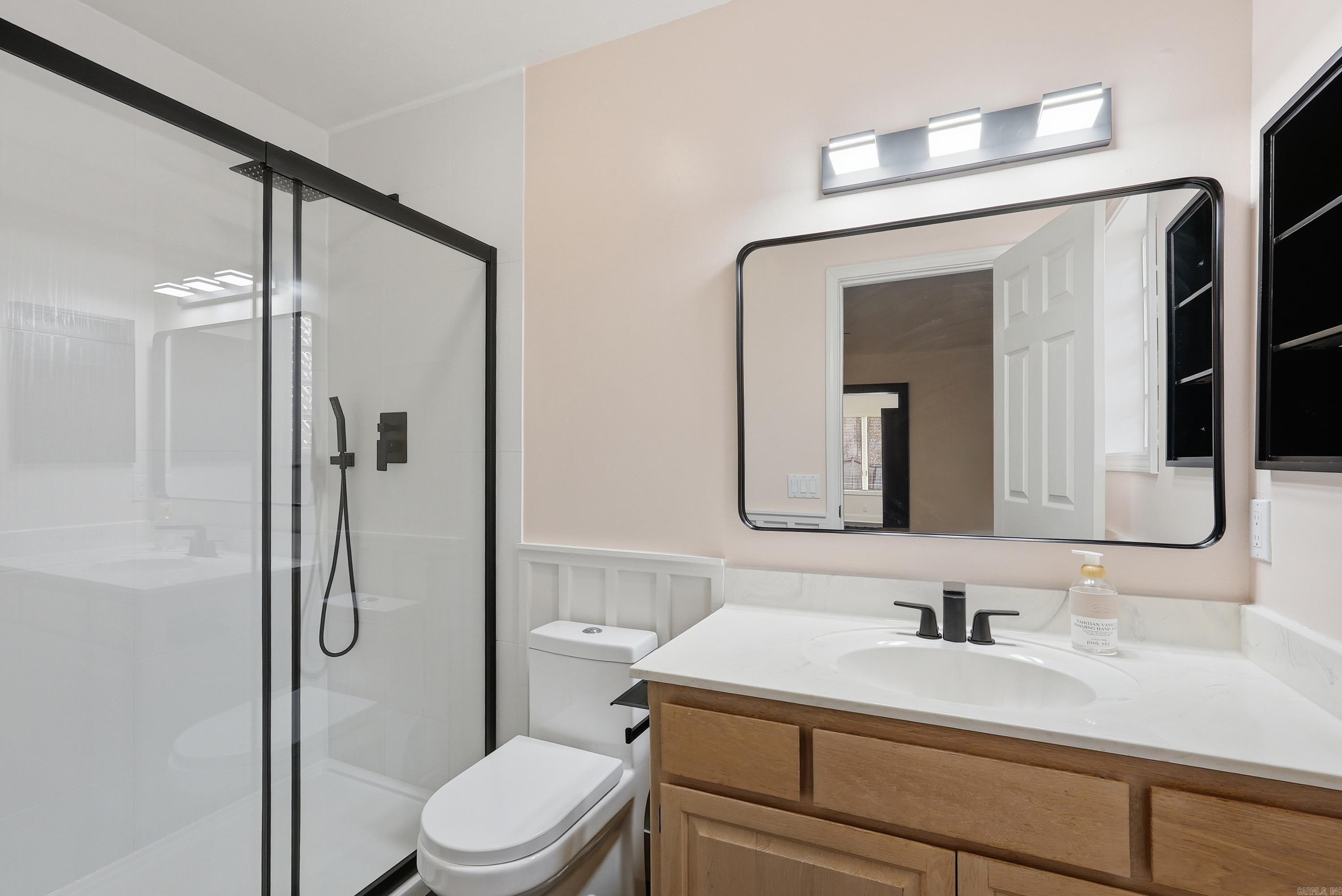 Huesca - Residential