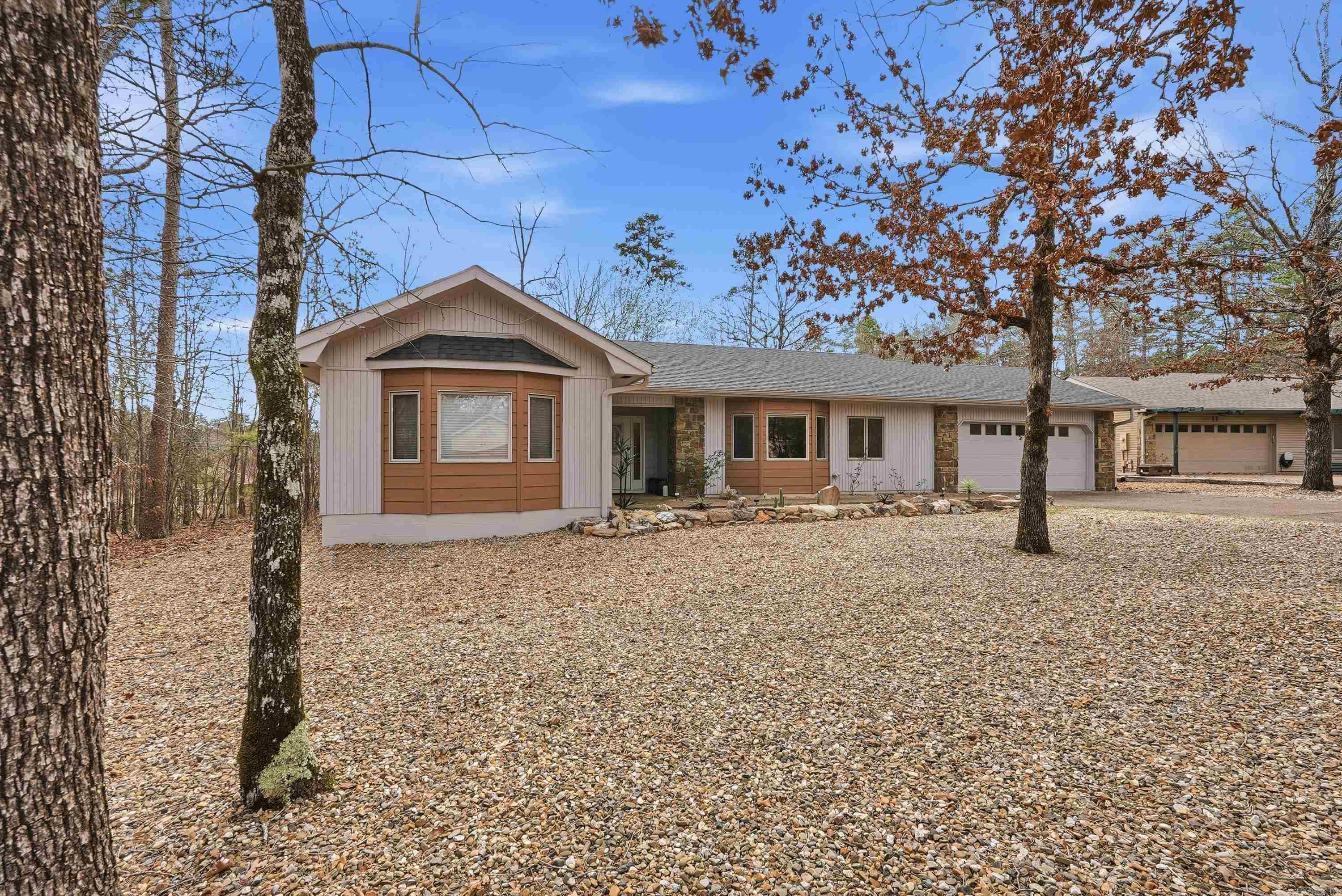 Huesca - Residential