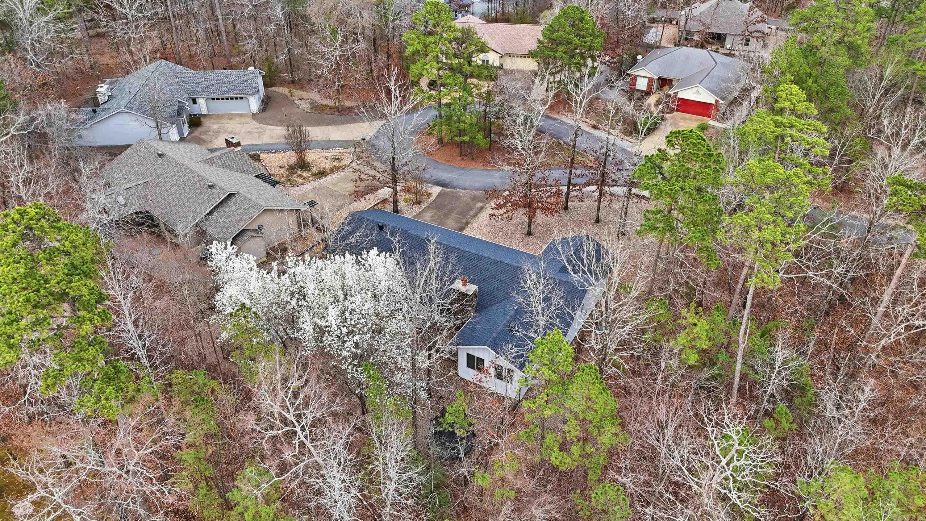 Huesca - Residential