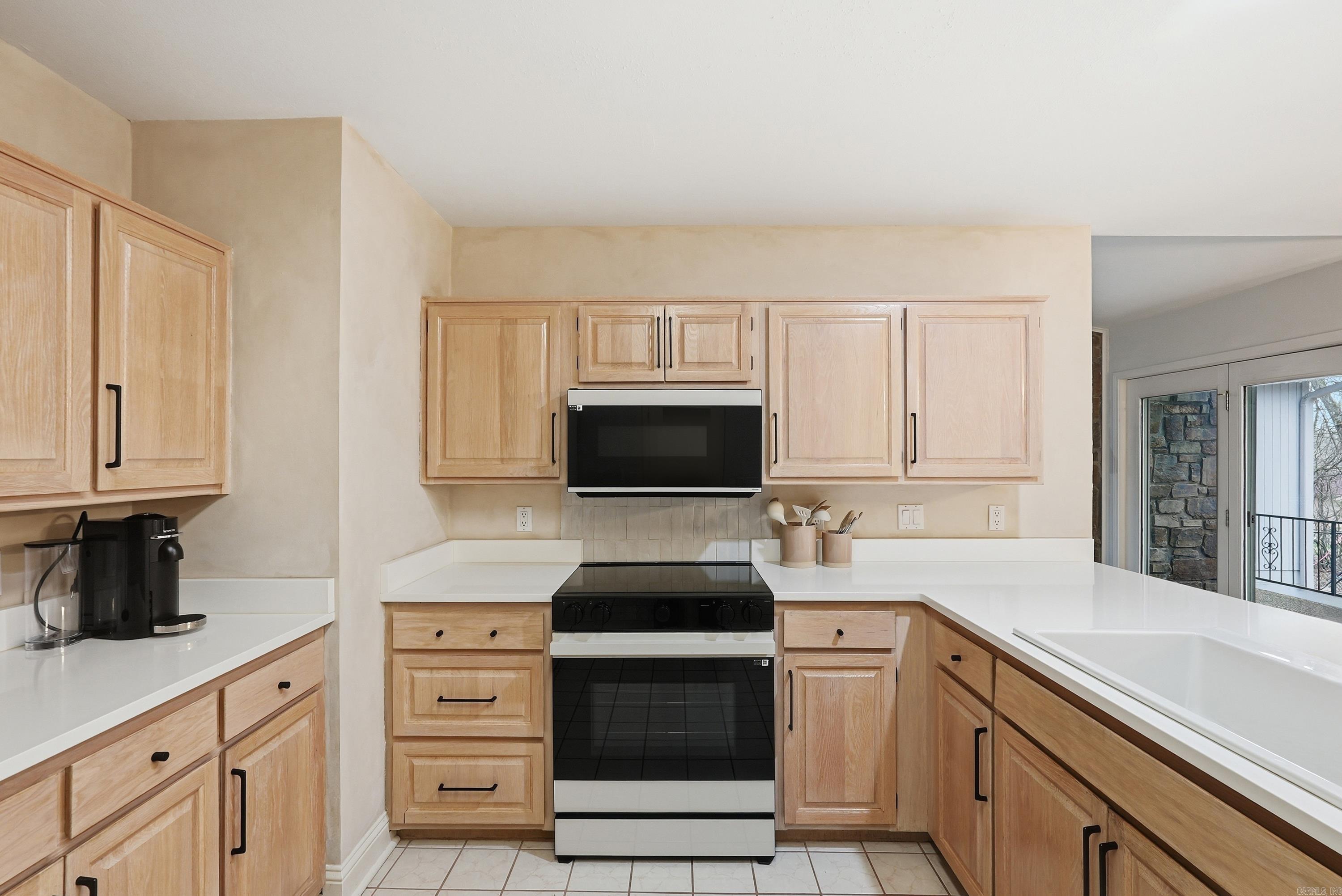 Huesca - Residential