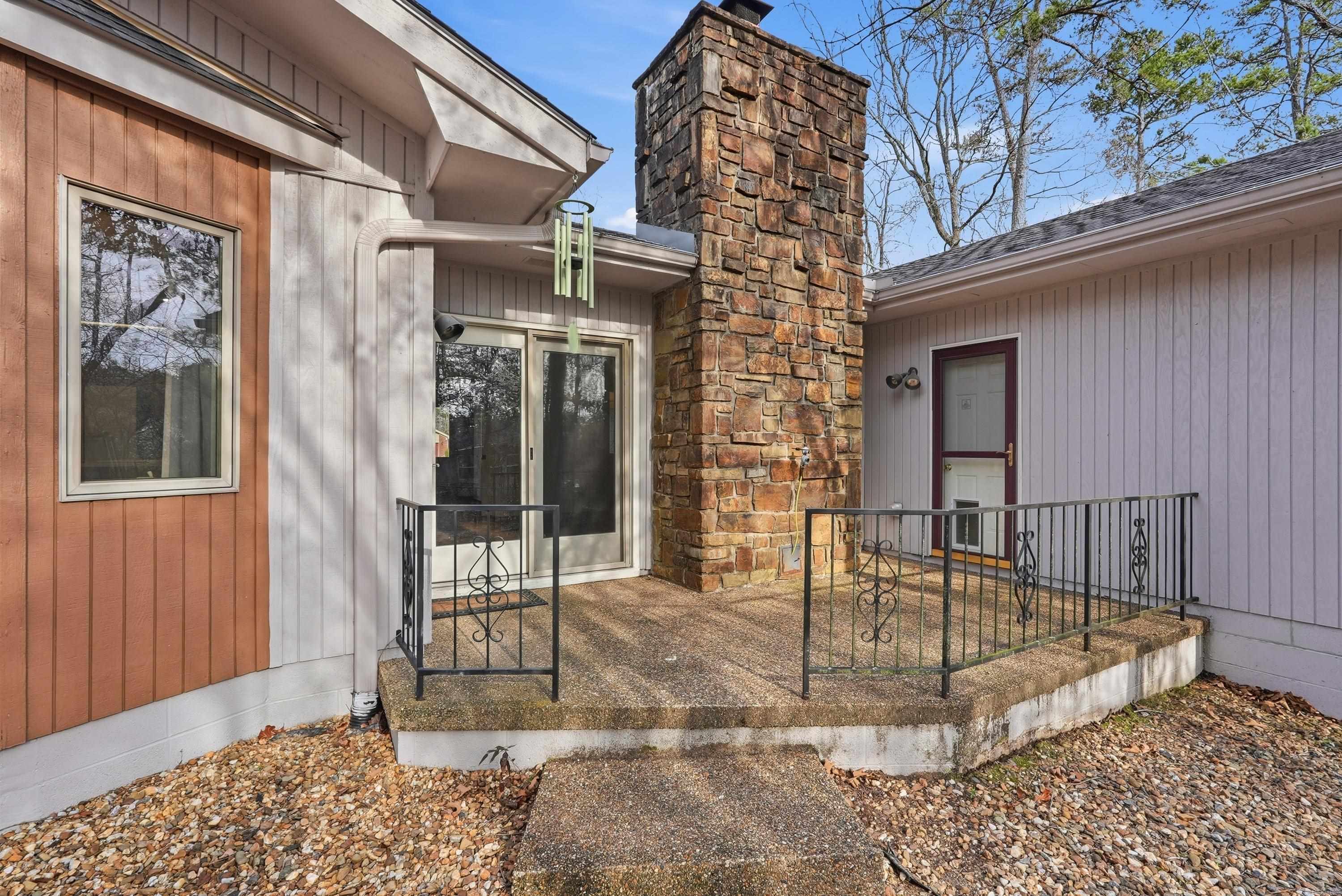 Huesca - Residential