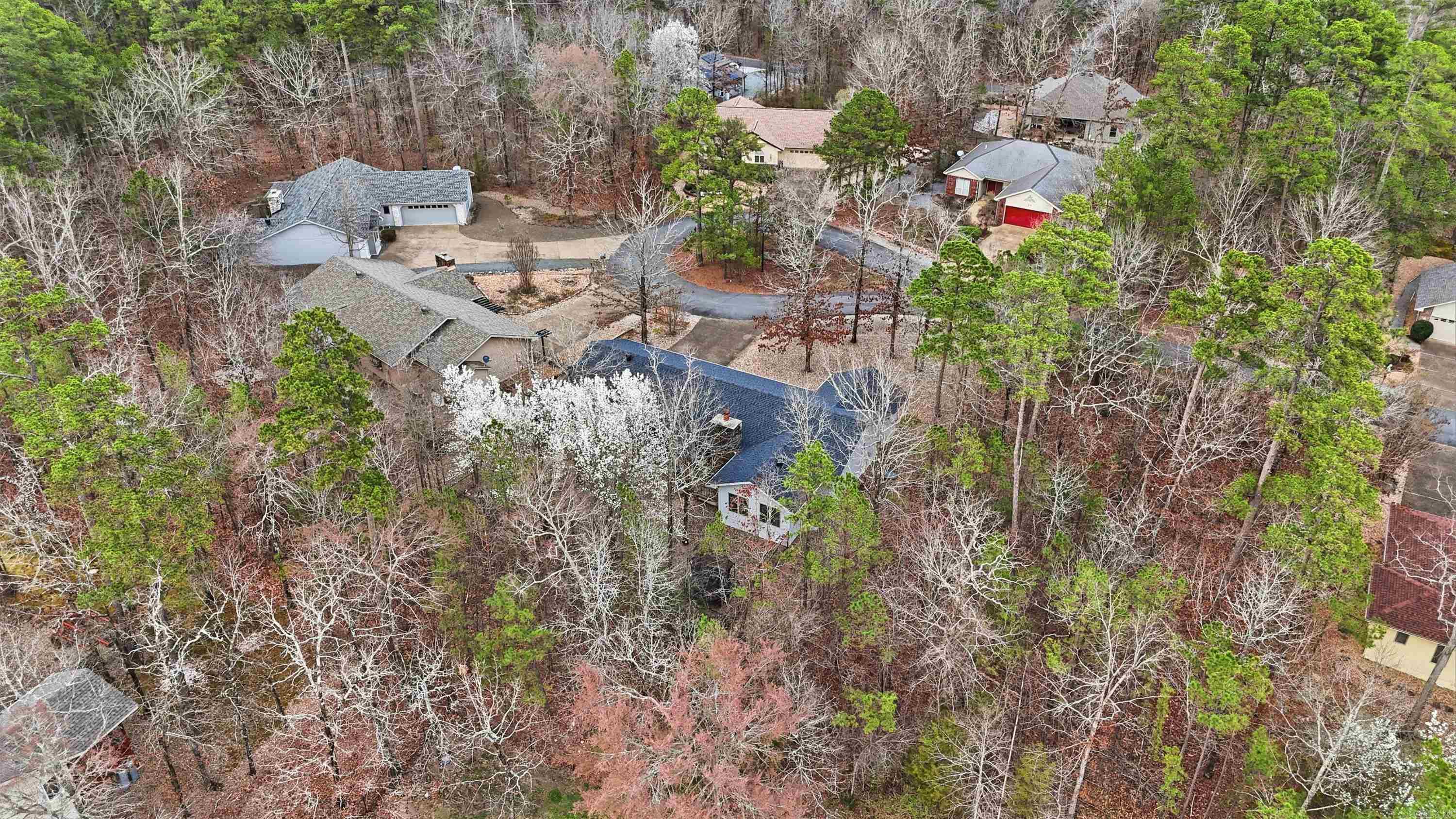 Huesca - Residential