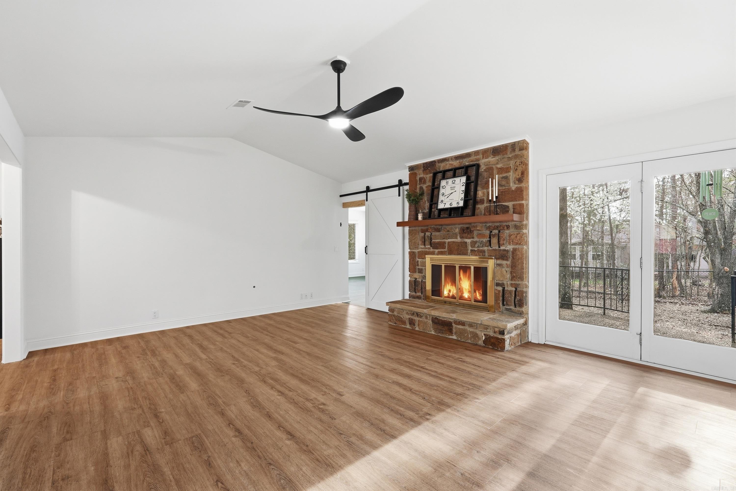 Huesca - Residential