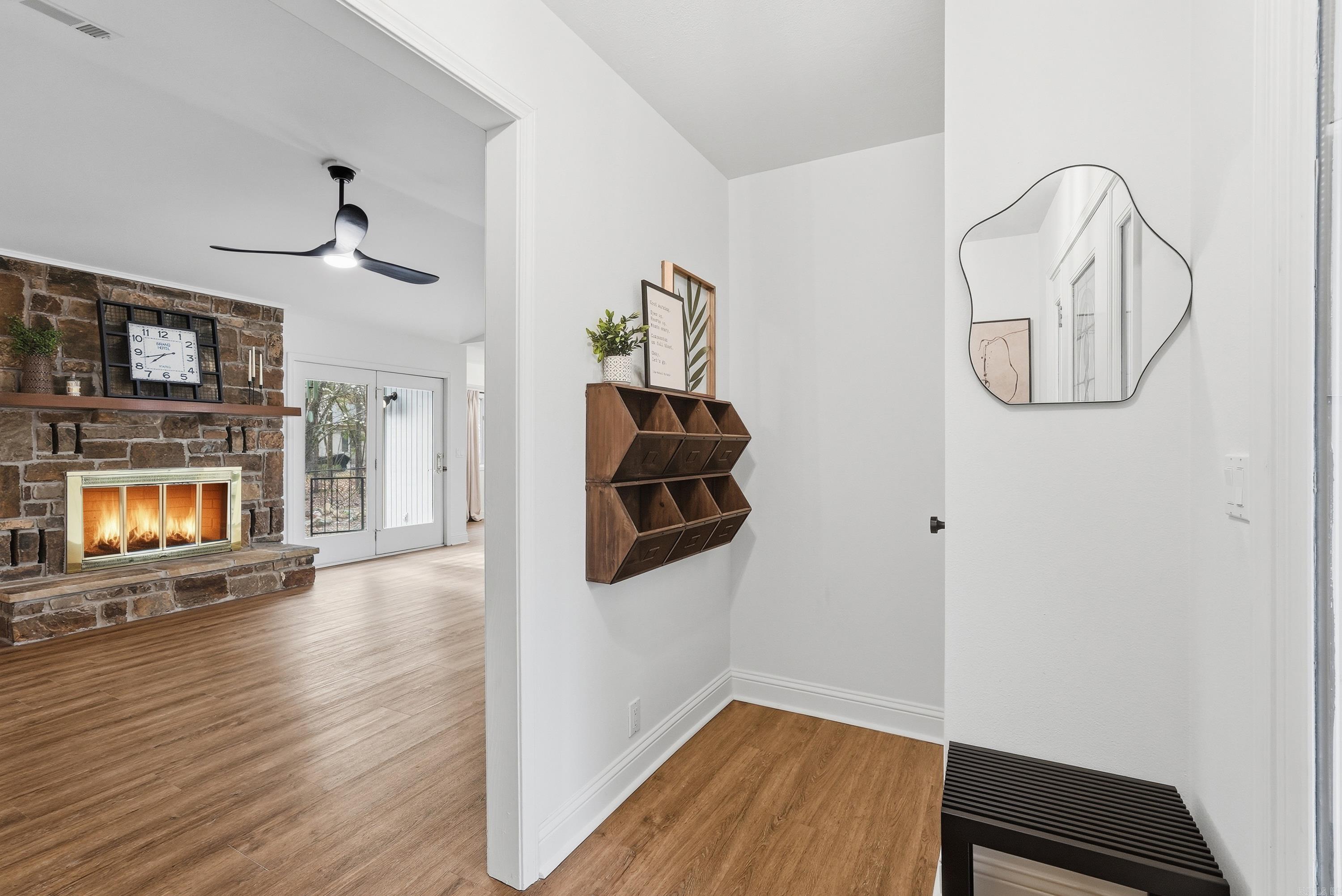 Huesca - Residential