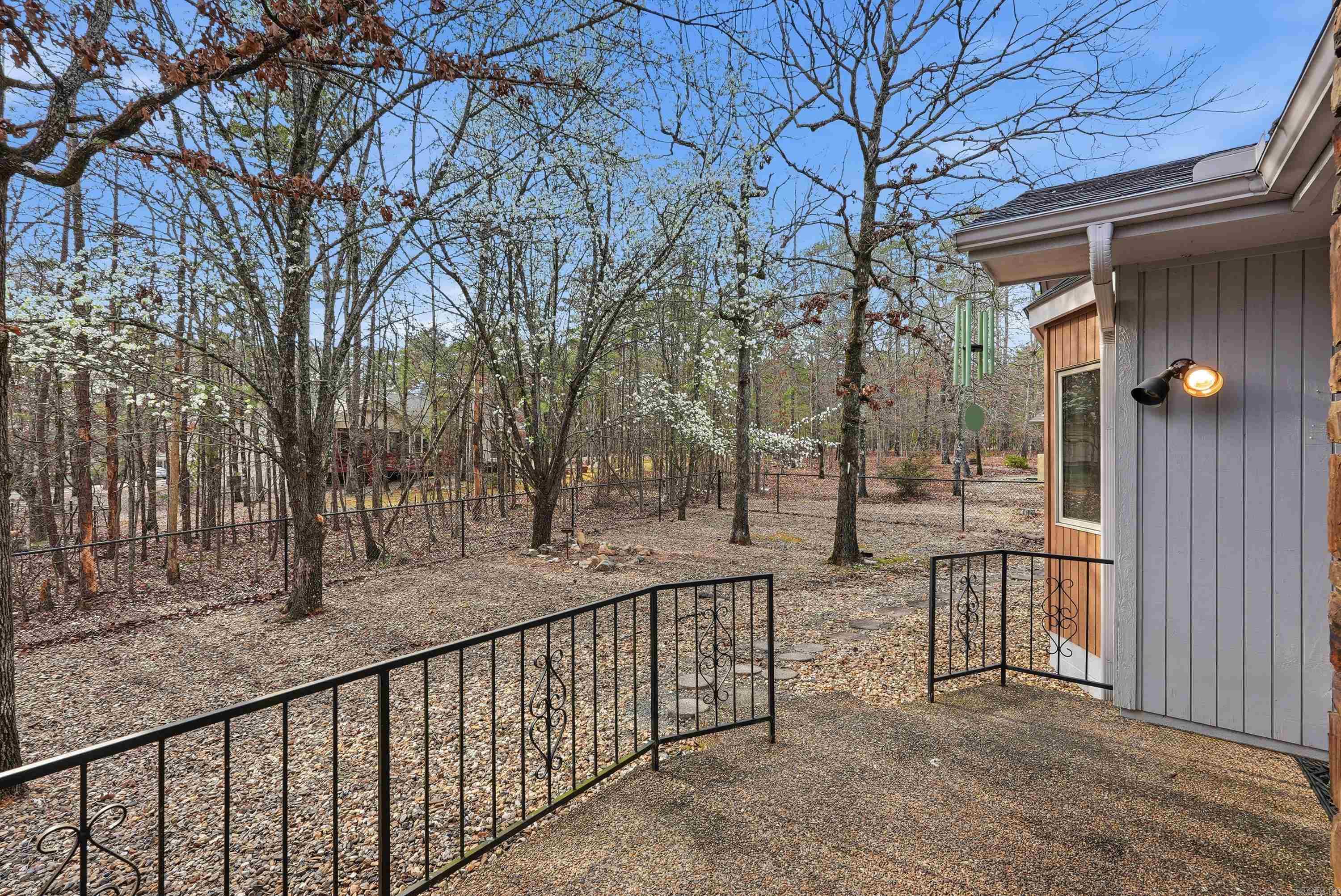 Huesca - Residential