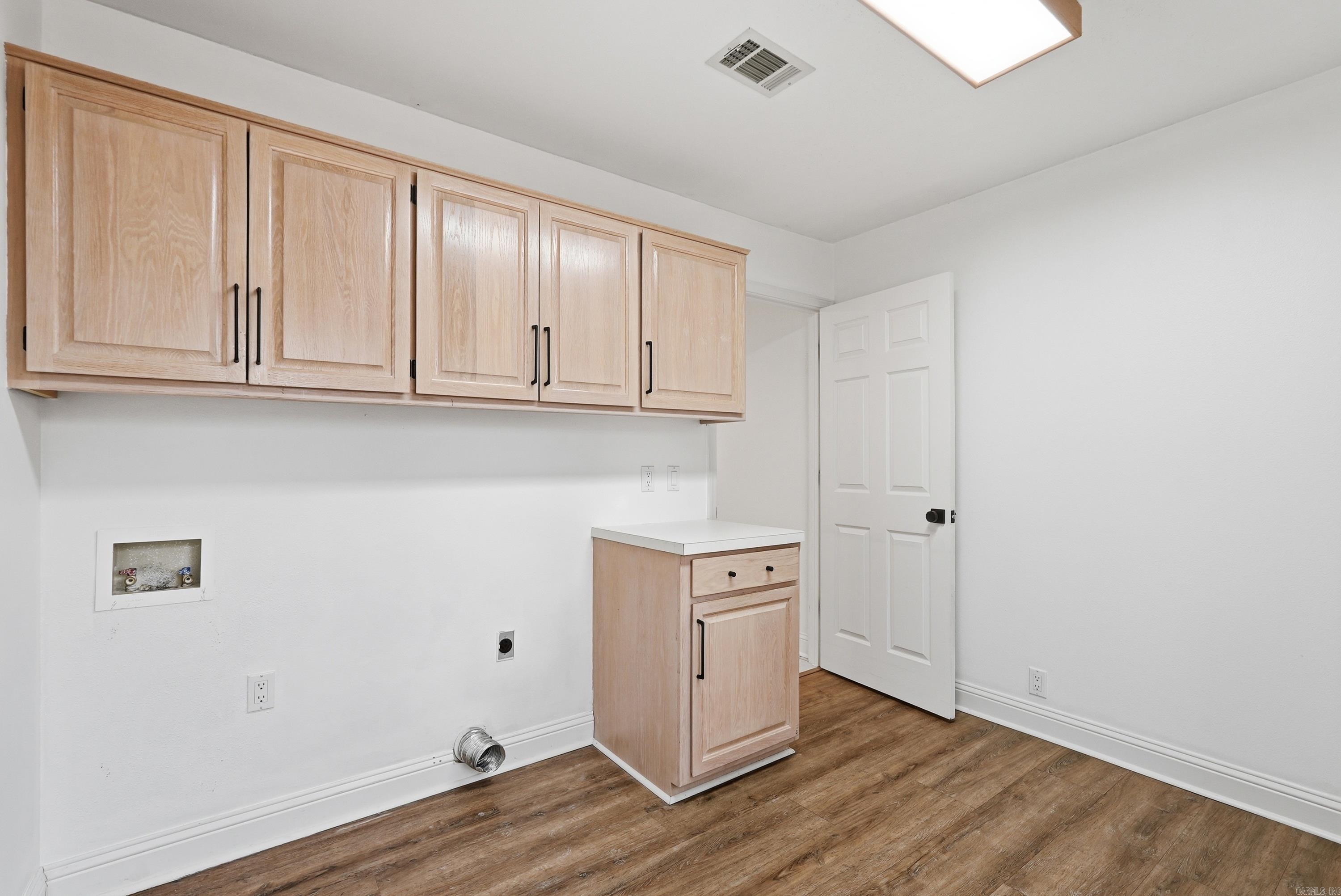 Huesca - Residential