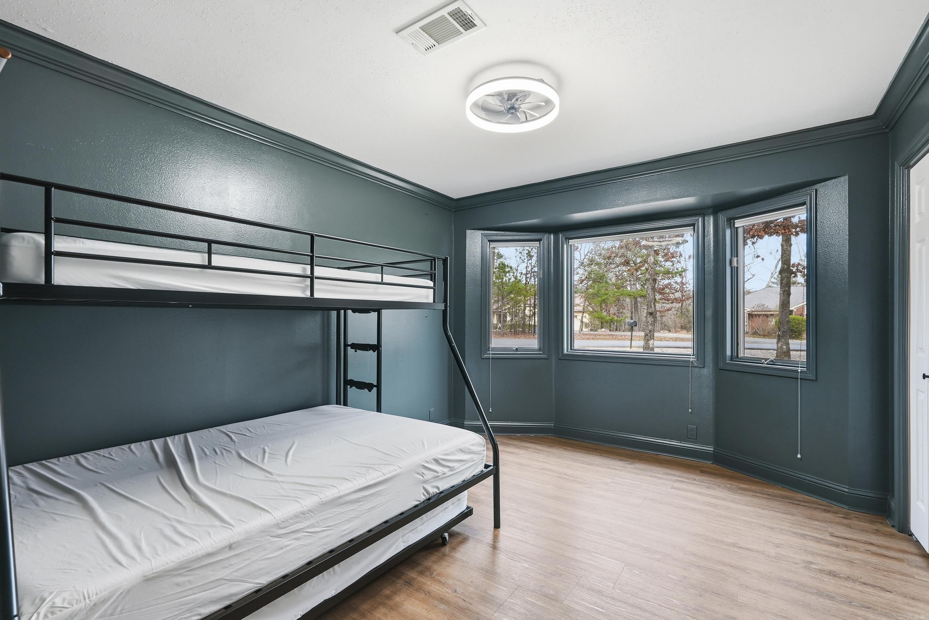 Huesca - Residential