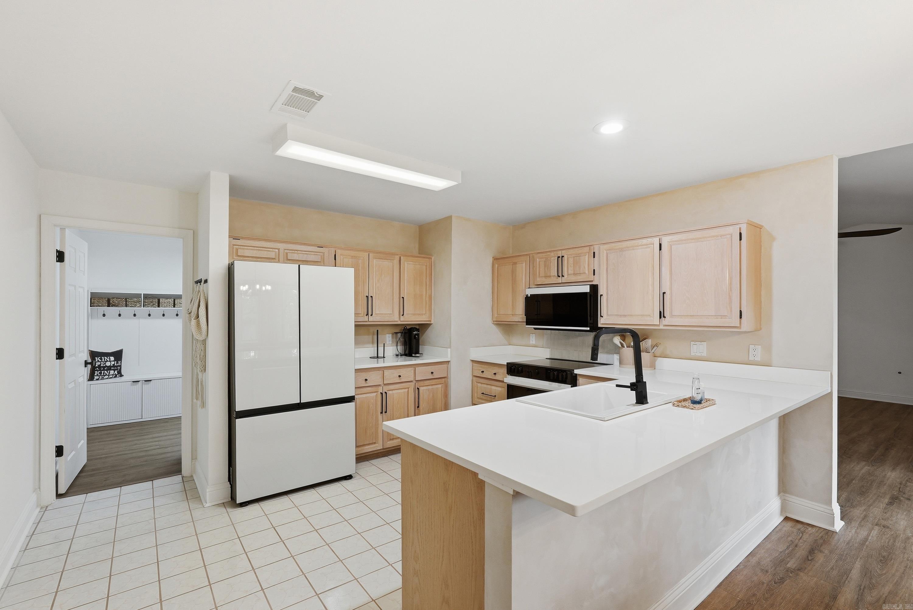 Huesca - Residential