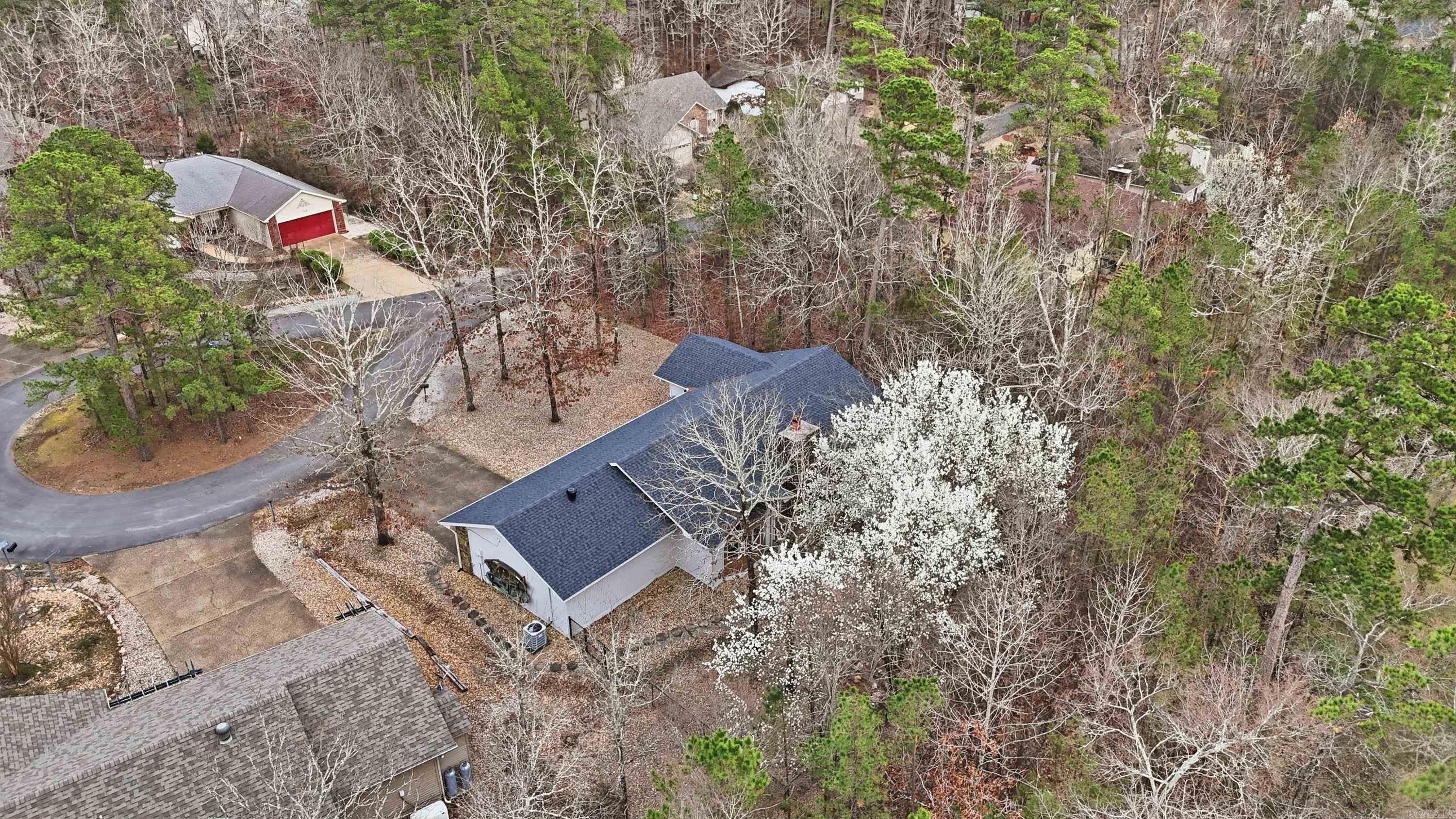 Huesca - Residential