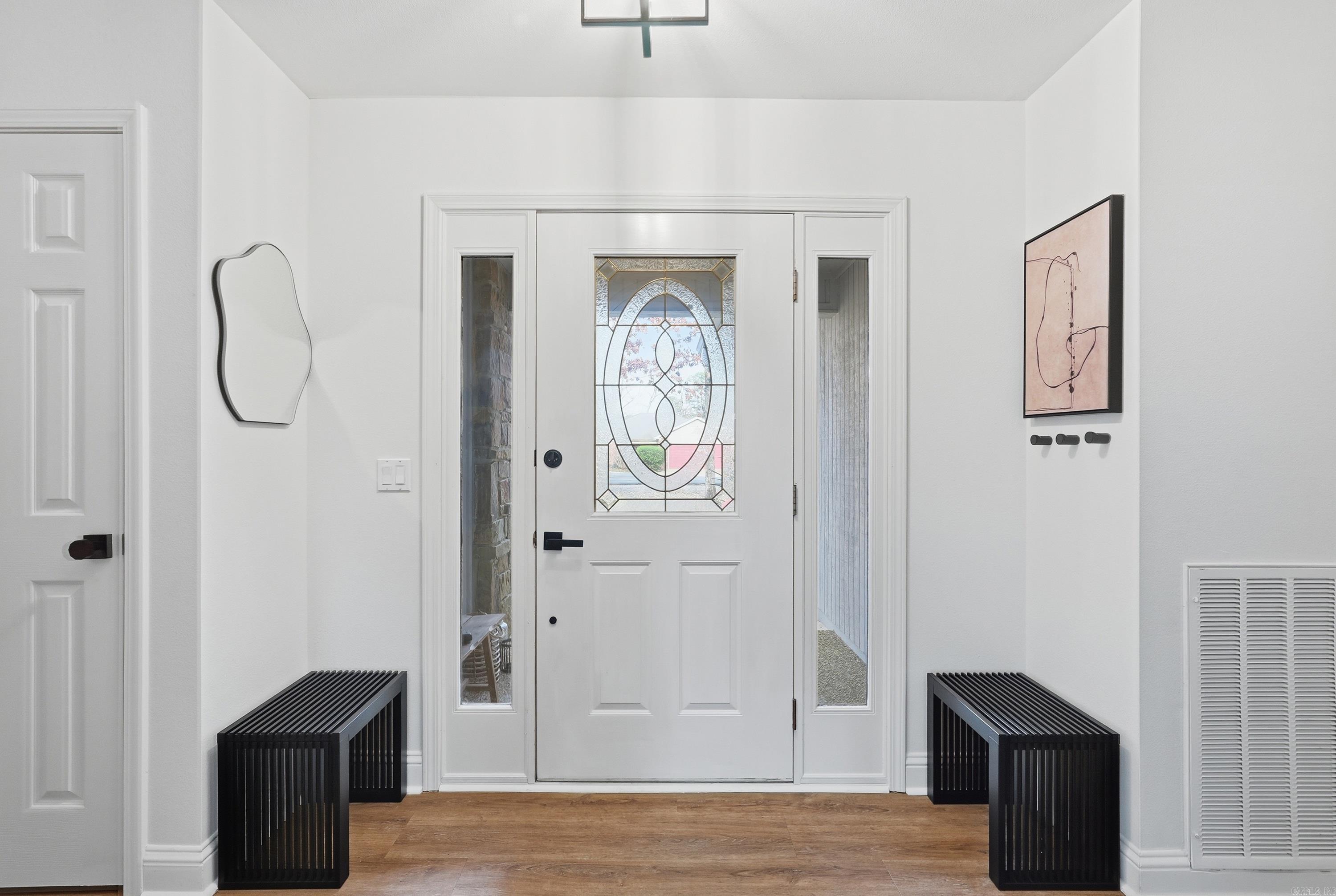 Huesca - Residential