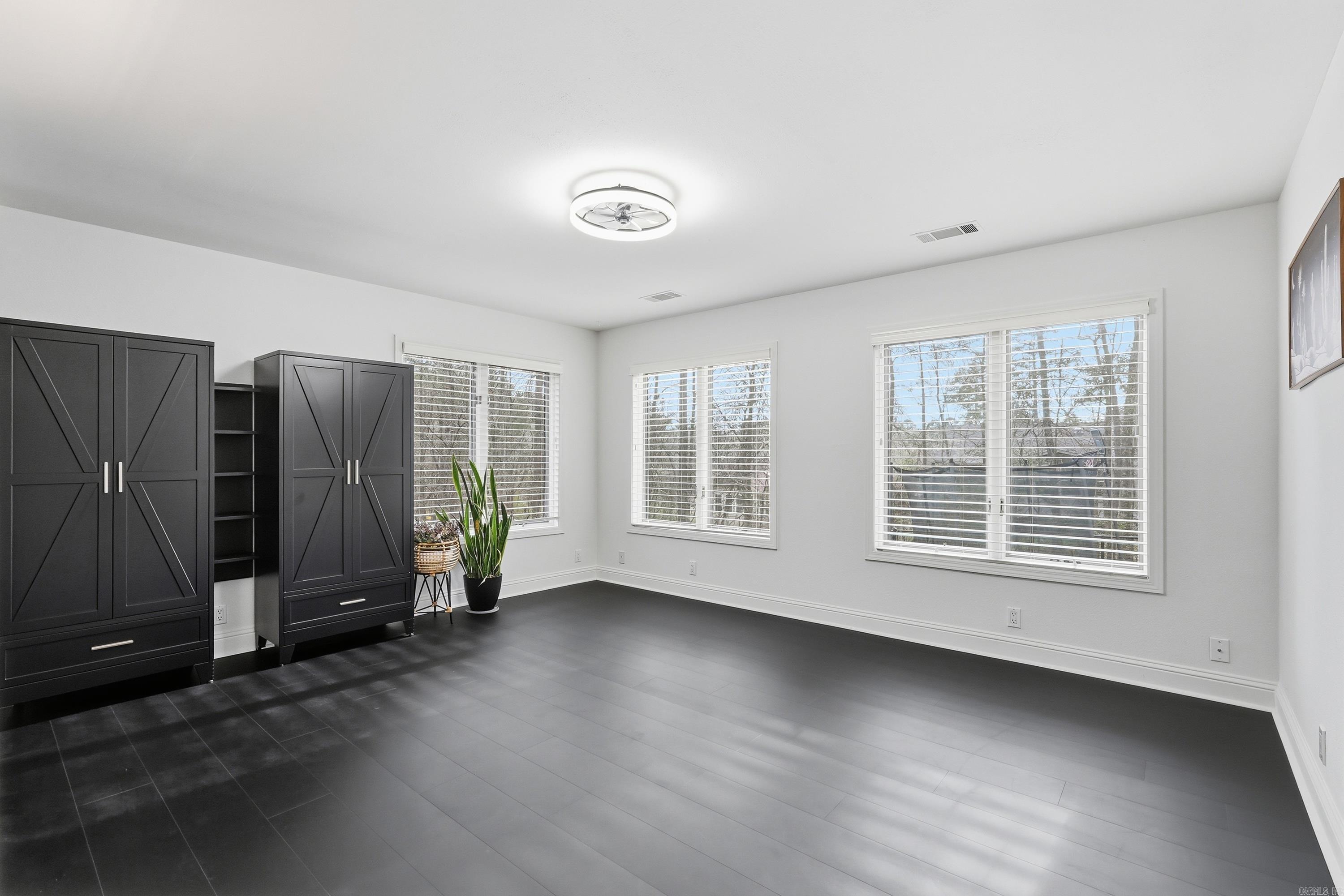 Huesca - Residential